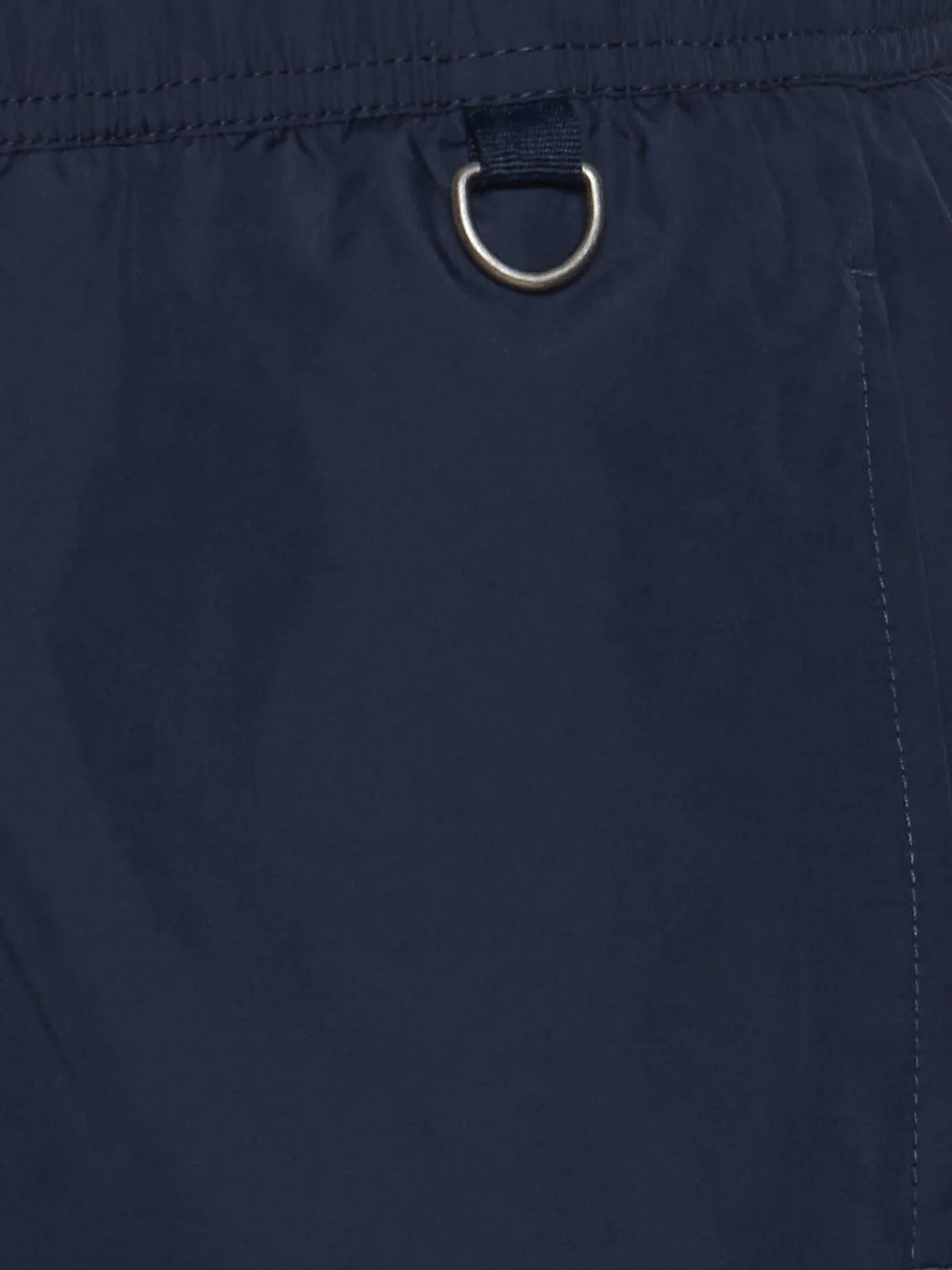 Blend Costume boxer da uomo 20713622 194024 blu Supportive-Fit Casual Day Out