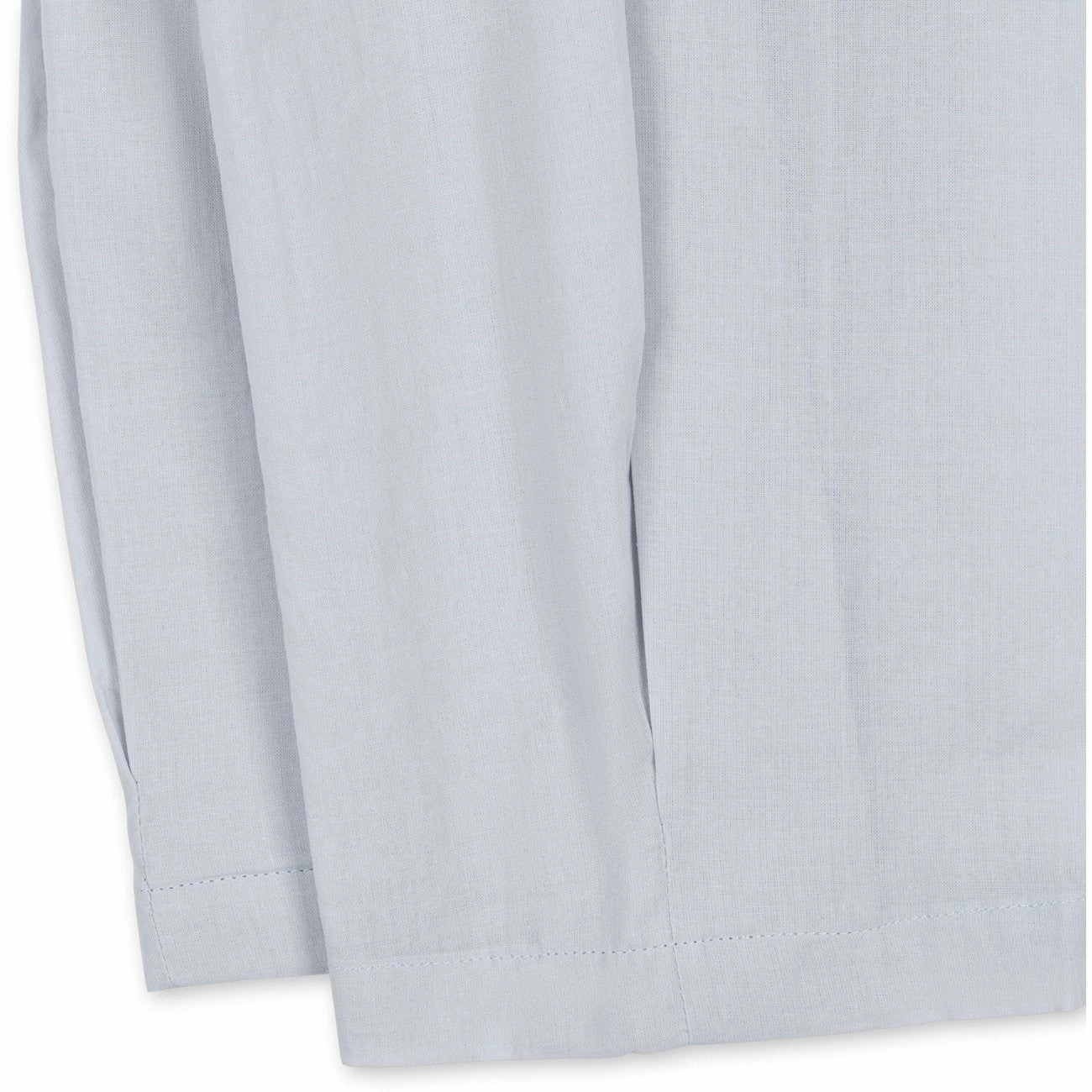 Premium Urban Konges Sl?jd Plein Air Posey Jumpsuit