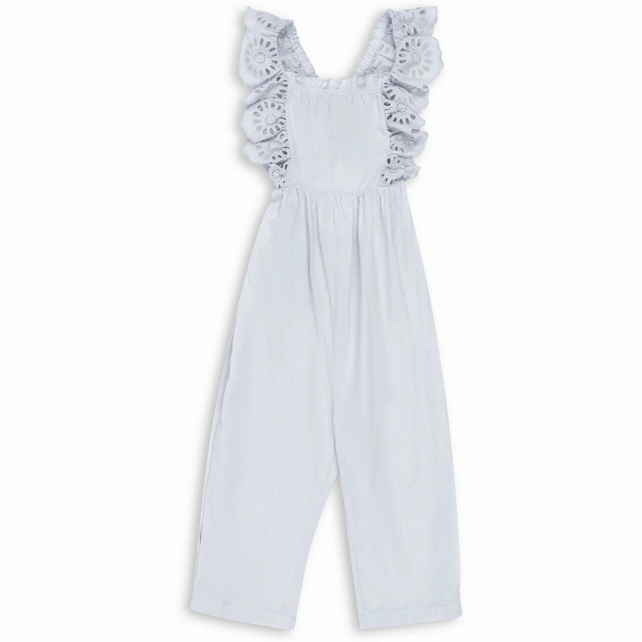 Smart Model Konges Sl?jd Plein Air Posey Jumpsuit