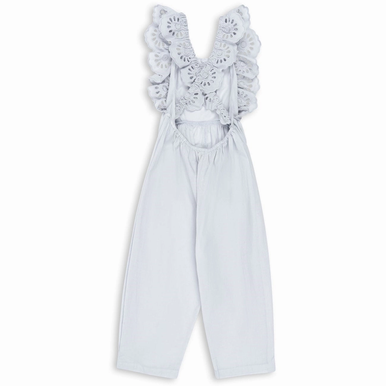 Lightweight Athlete Unique Resort Konges Sl?jd Plein Air Posey Jumpsuit
