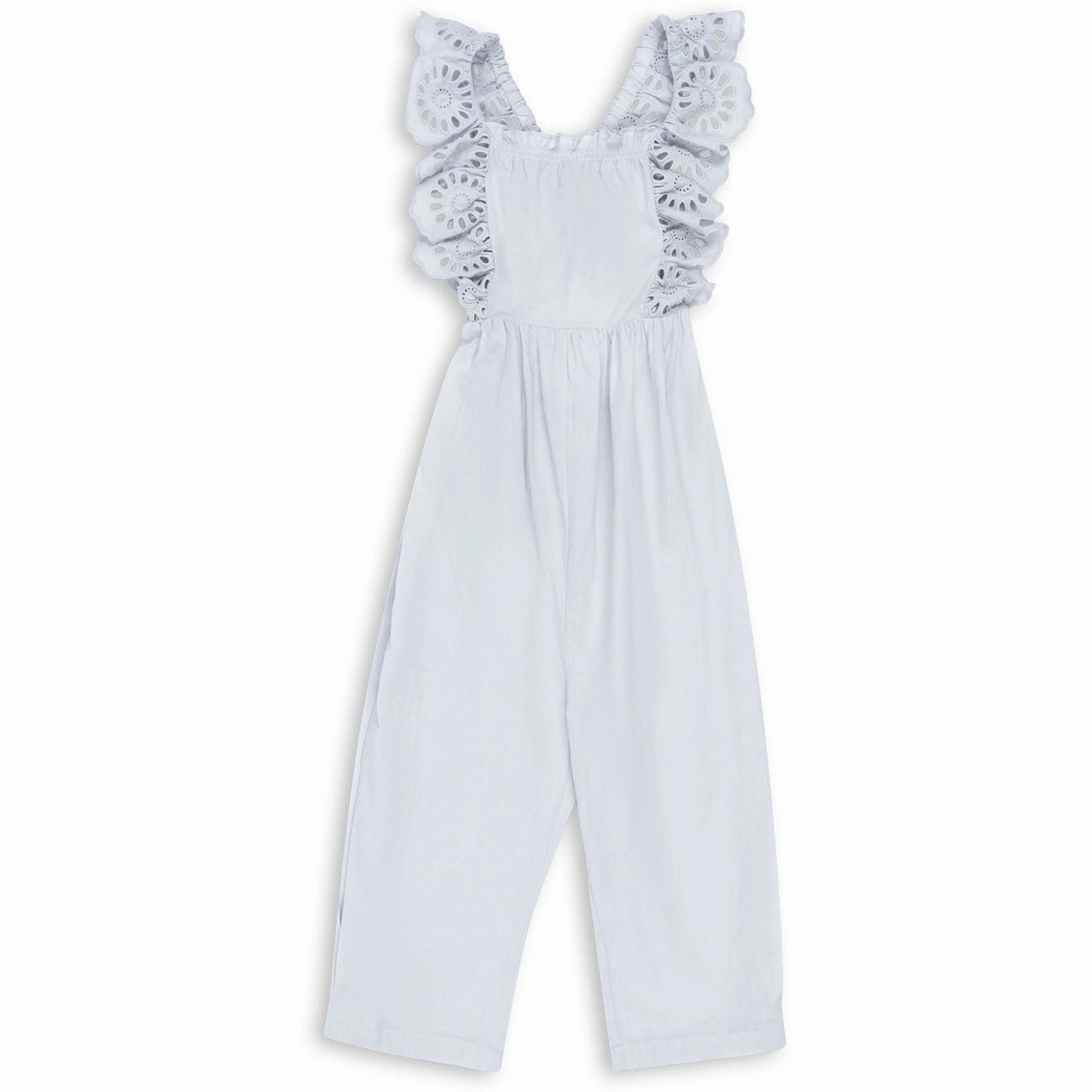 Dance Trendy Konges Sl?jd Plein Air Posey Jumpsuit