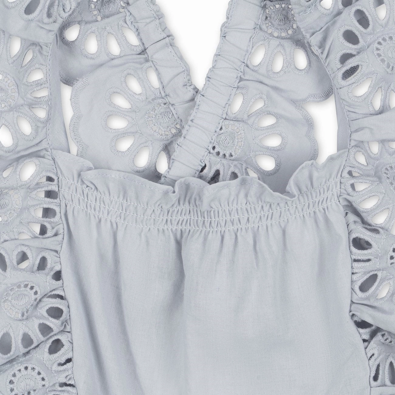 Konges Sl?jd Plein Air Posey Jumpsuit Work Unisex