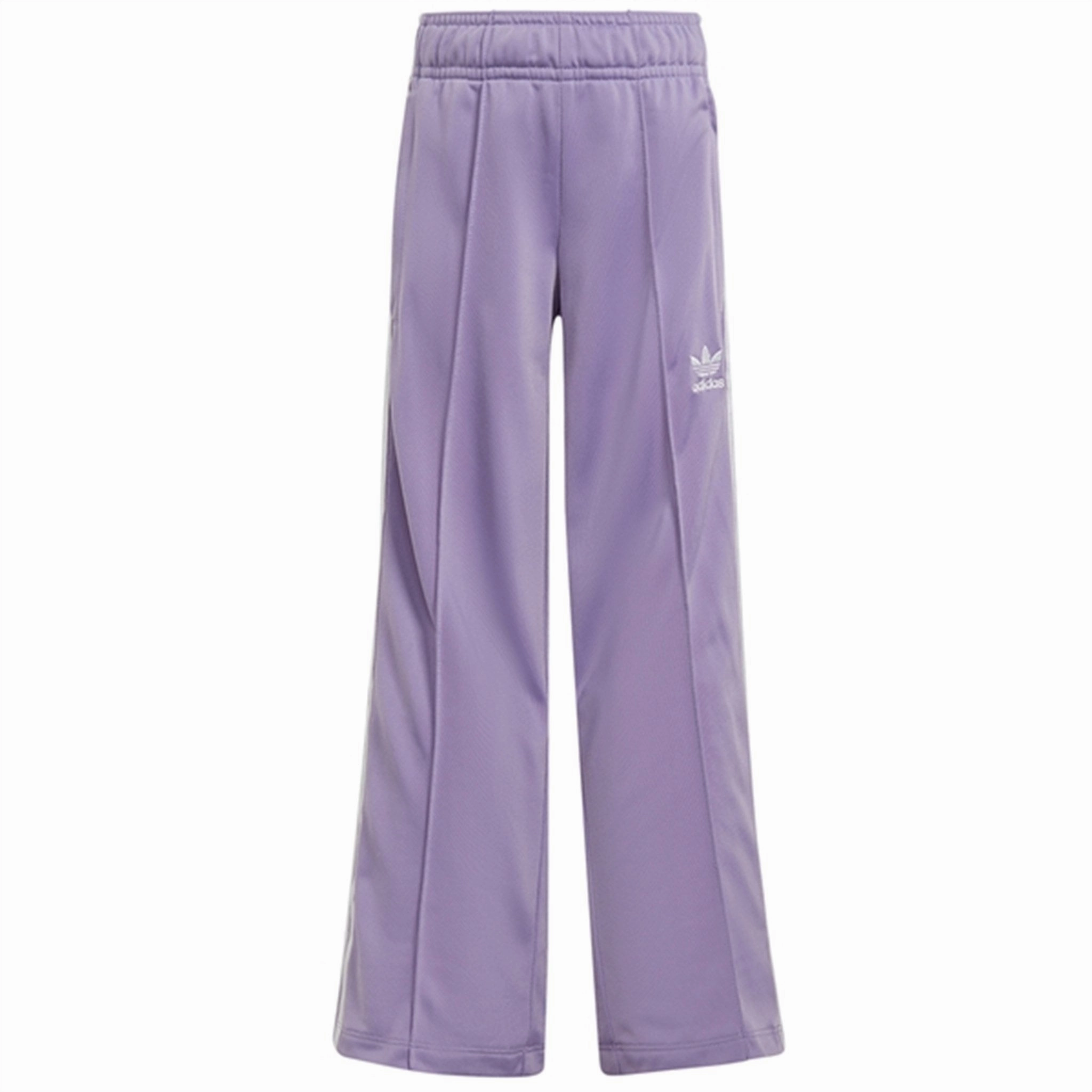 Adjustable drawstring Sturdy adidas Originals Maglil / Multicolor Tracksuit