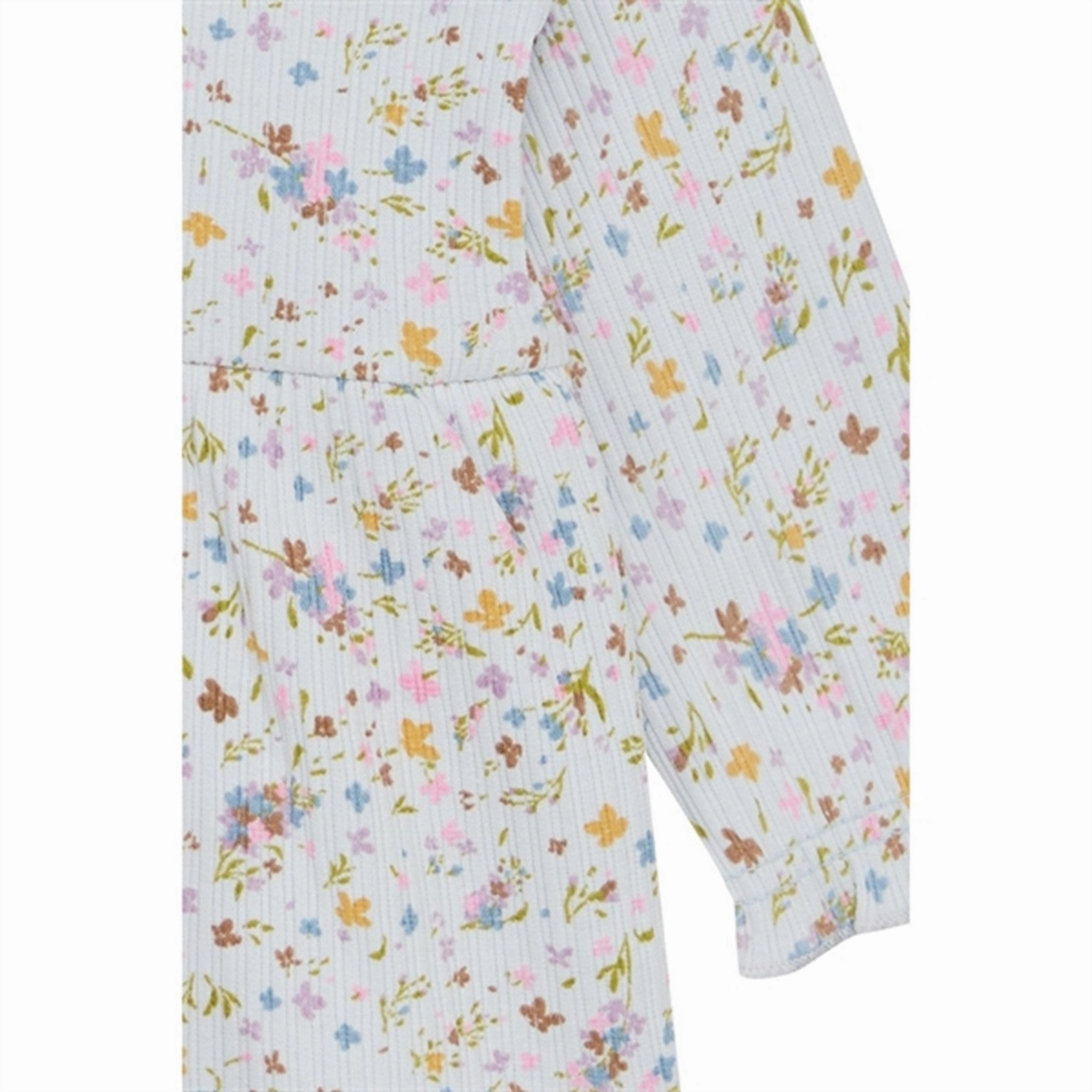 Smart Edge Hust & Claire Water Denete Romper