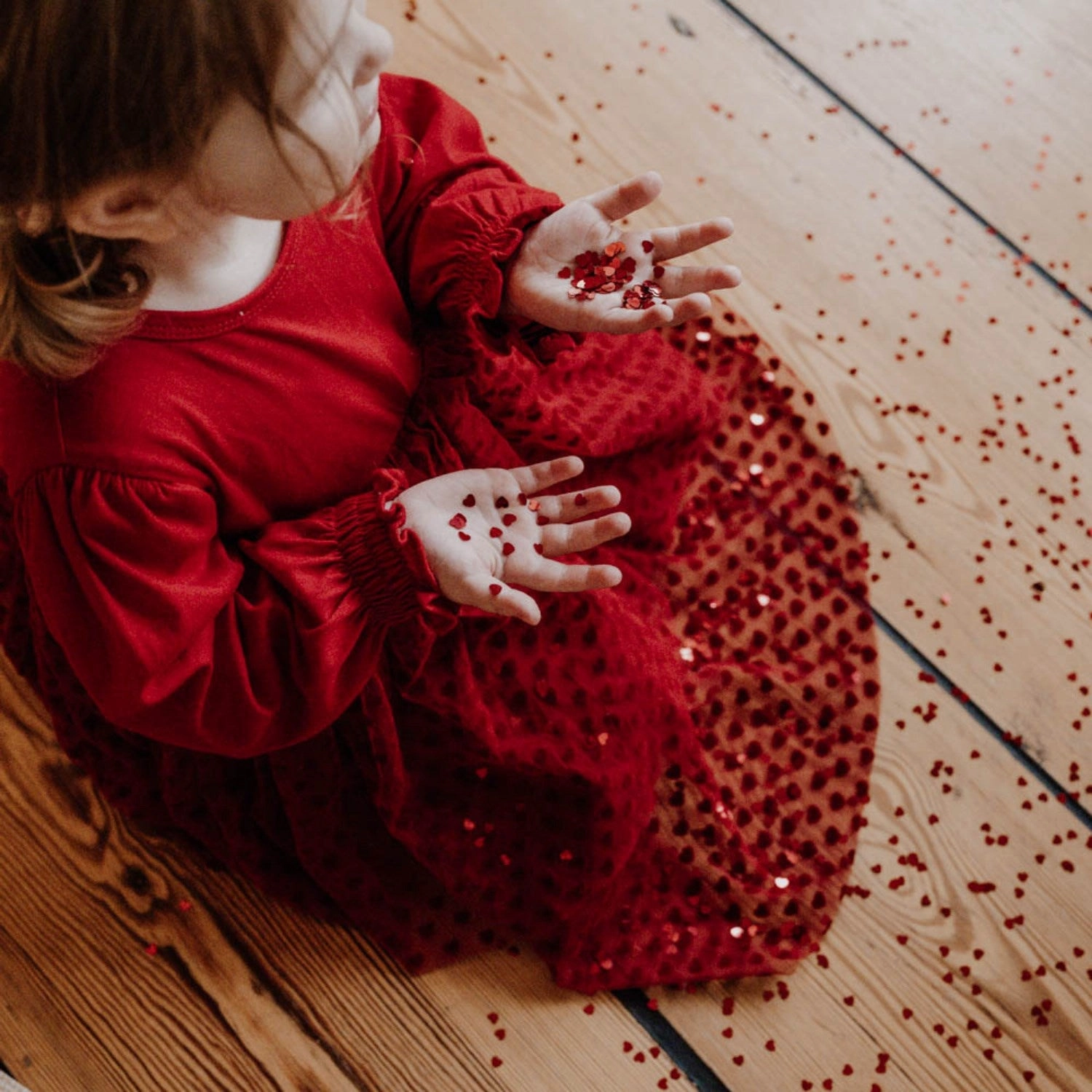 That's Mine Samba Astrid Bodydress Influencer-Approved Lightweight-Layer