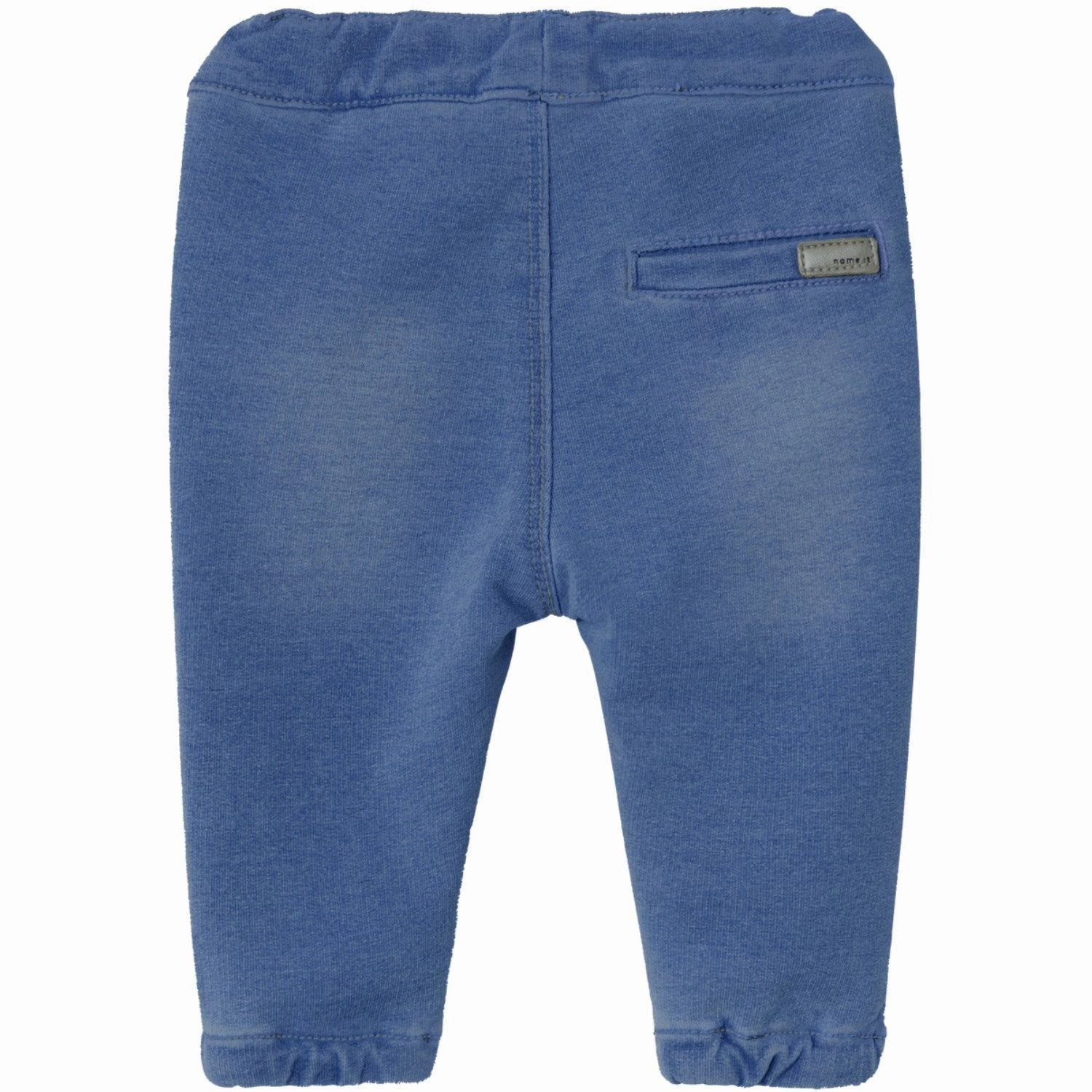 Everyday Fashion Lover Shopping Day Adult Fashion Athlete Fit Name It Medium Blue Denim Bella Round Jeans Noos