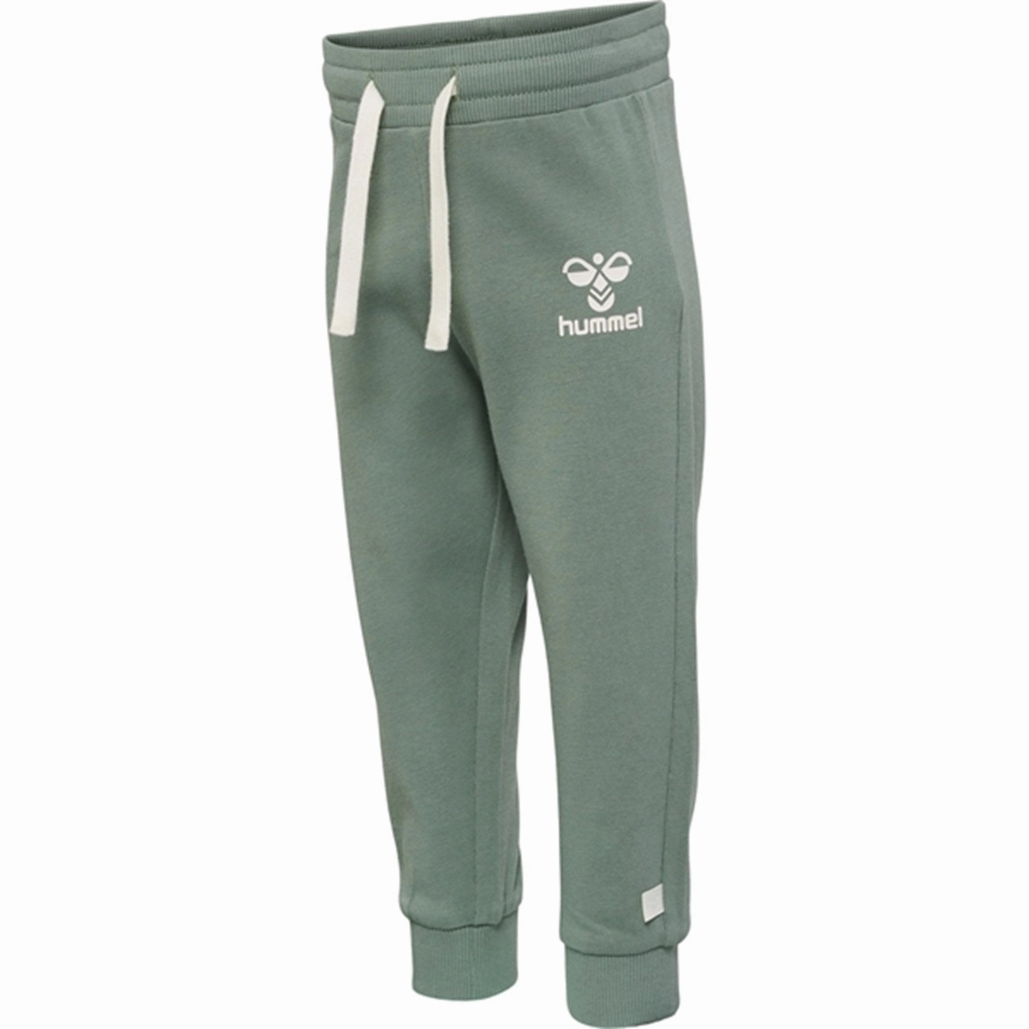 beauty parlor Hummel Laurel Wreath Arine Crewsuit