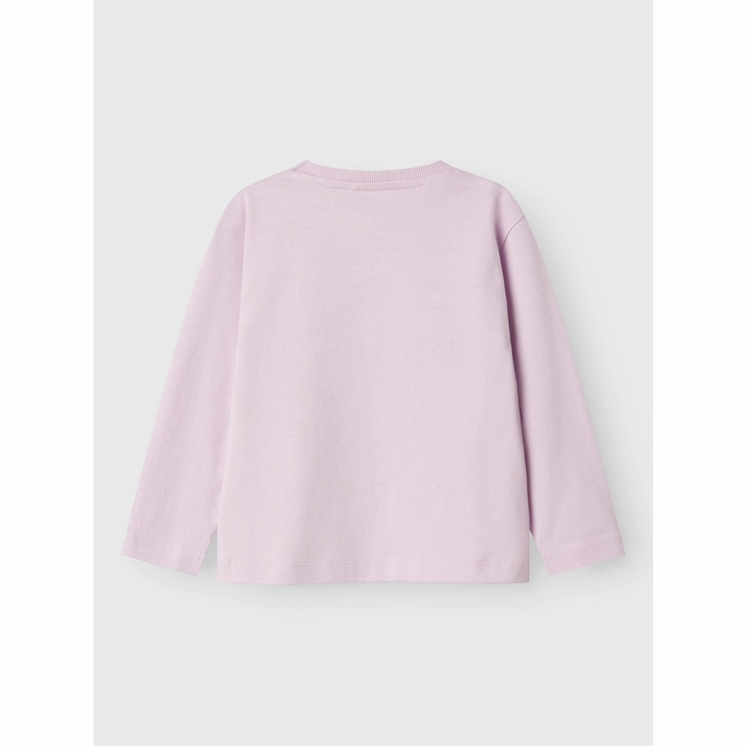 Modern Style Name It Winsome Orchid Ballet Mouse Valiane Regular Blouse