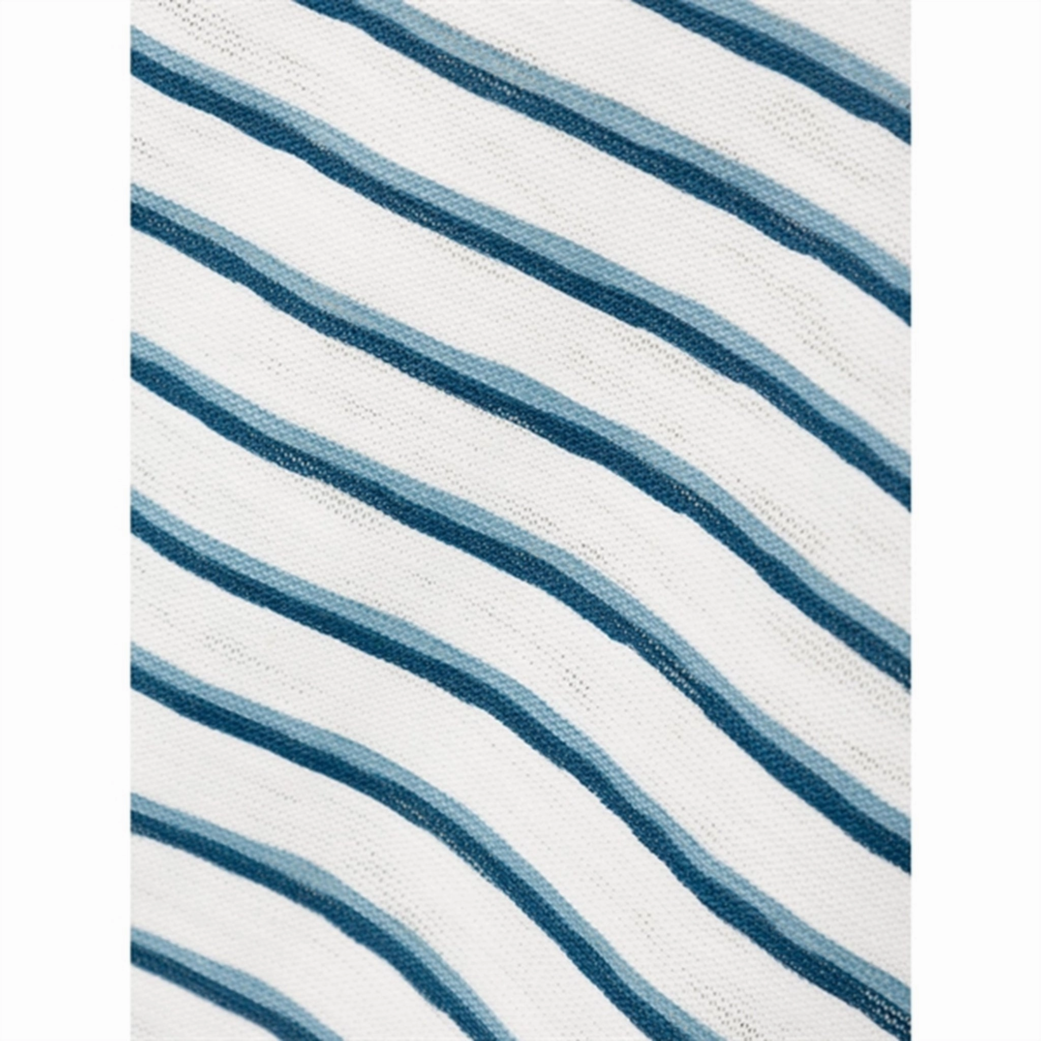 Name it Smoke Blue Josuf T-Shirt Outdoor Light Anti Bacterial Treatment