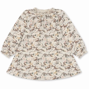 Konges Sl?jd Mizumi Chleo Dress Bodycon-Fit