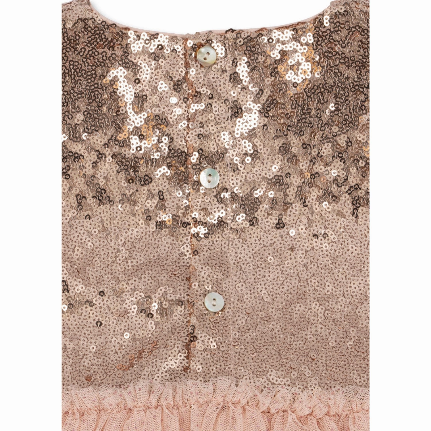 Konges Sl?jd Smoke Gray Mei Dress Best-Seller Elegant Flow