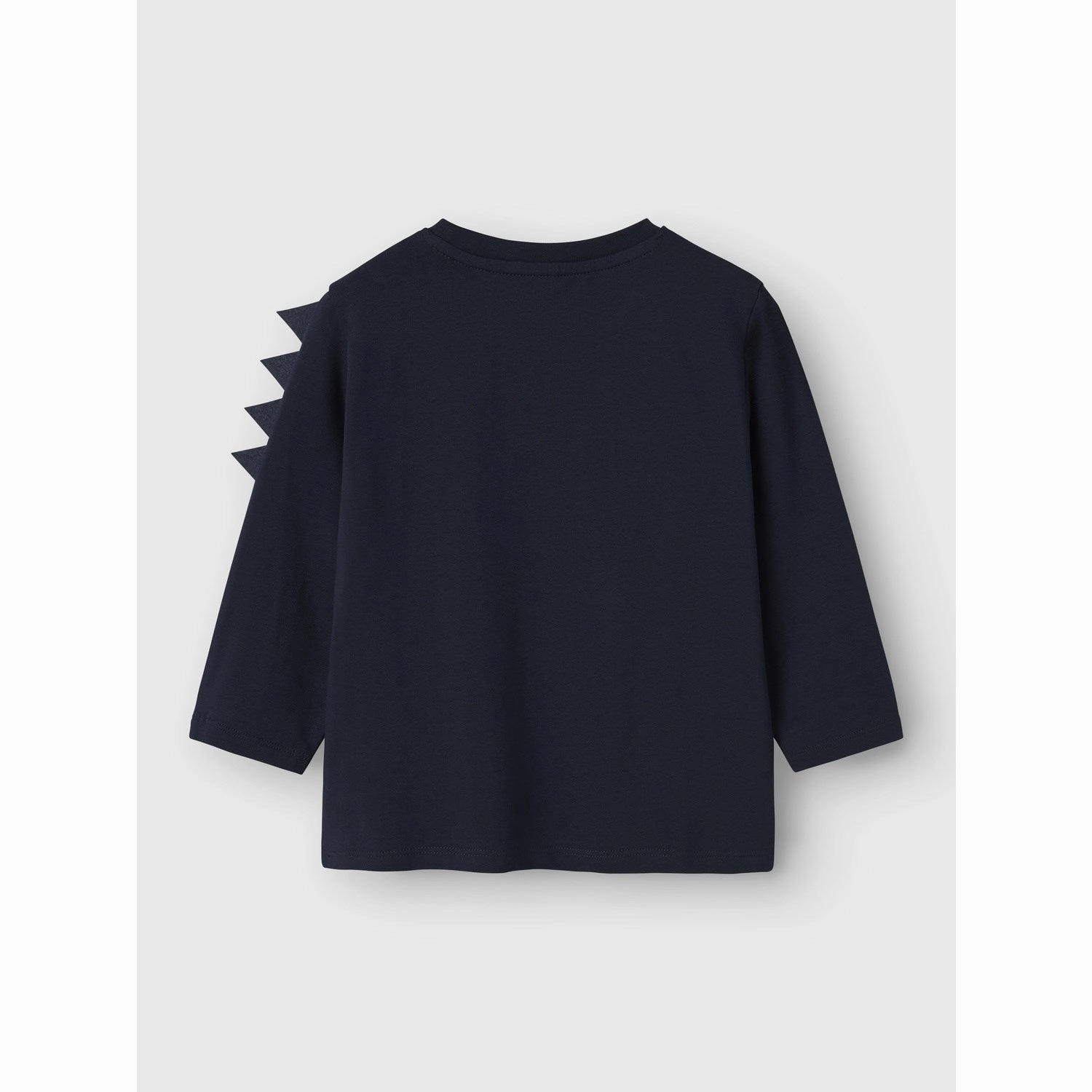 Name It Navy Blazer Fry Peppa Pig Regular Blouse Everyday Wear