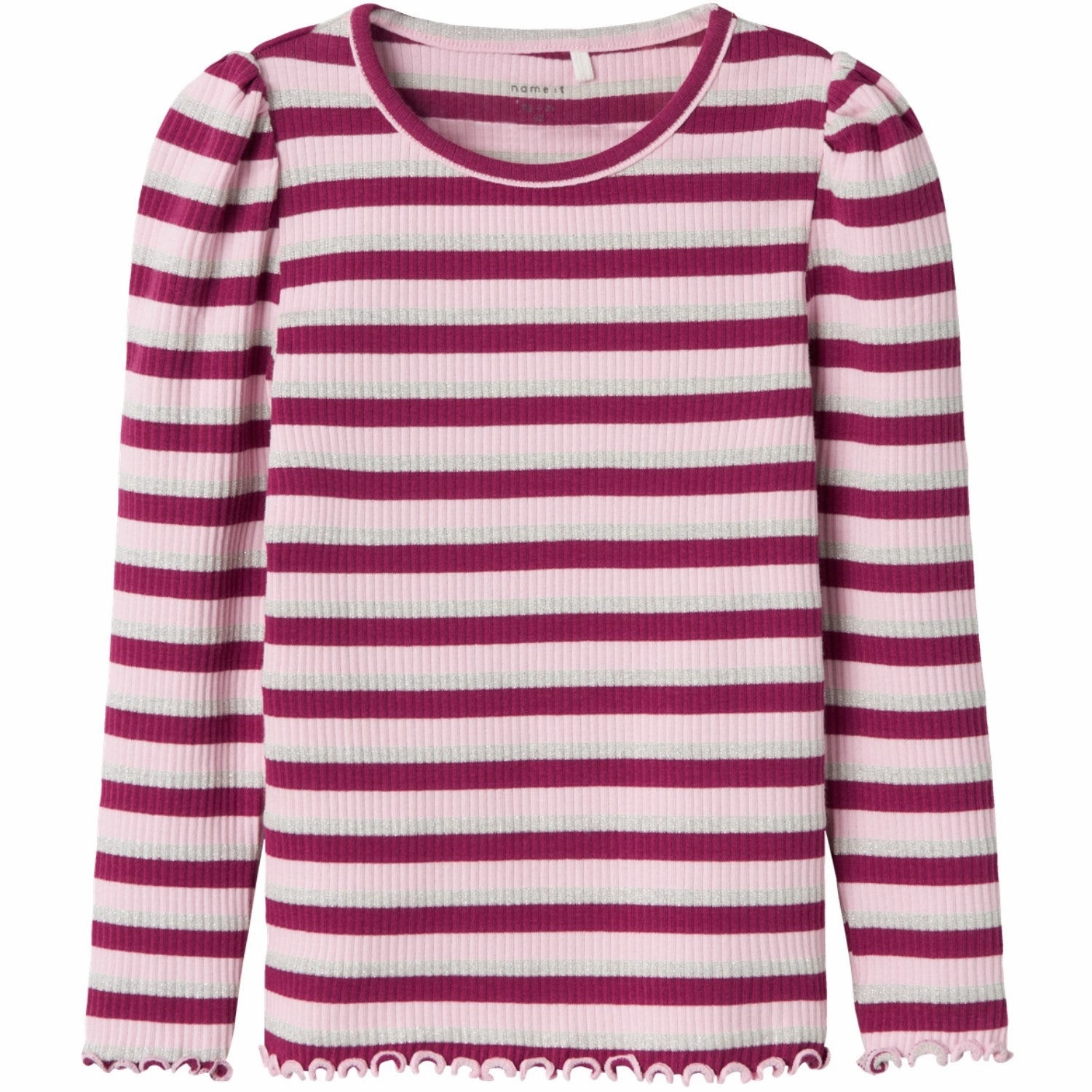 Beach Attire Stretchable Material Name It Boysenberry Balisa Blouse