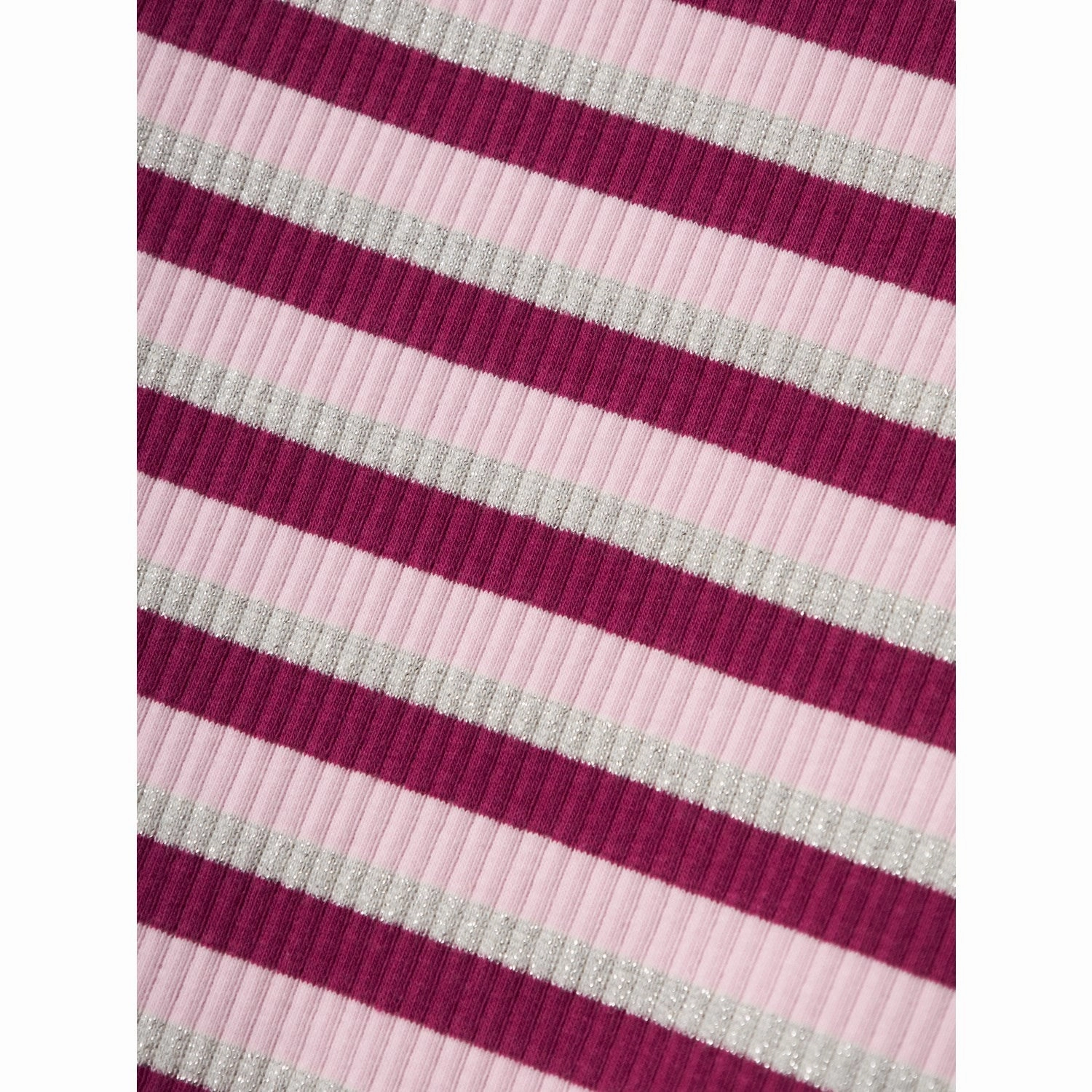 Name It Boysenberry Balisa Blouse Customizable Design