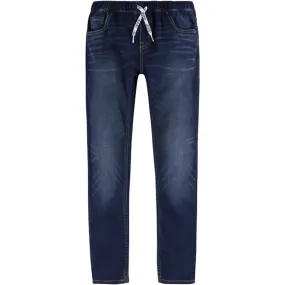 Levis Denim Pants Blackberry River Smooth Style