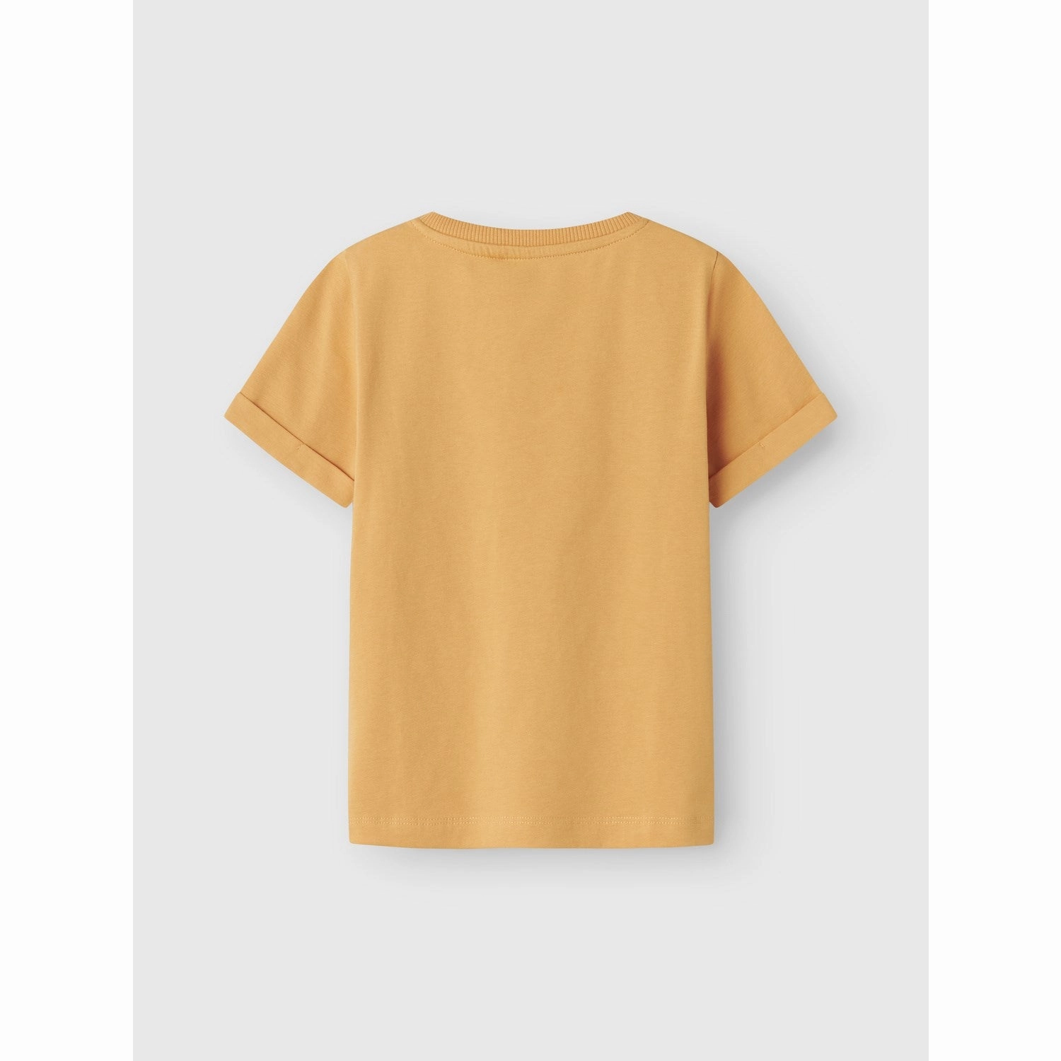 Holiday Style Name It Gold Earth Skateboards Nmmvux Ss Top