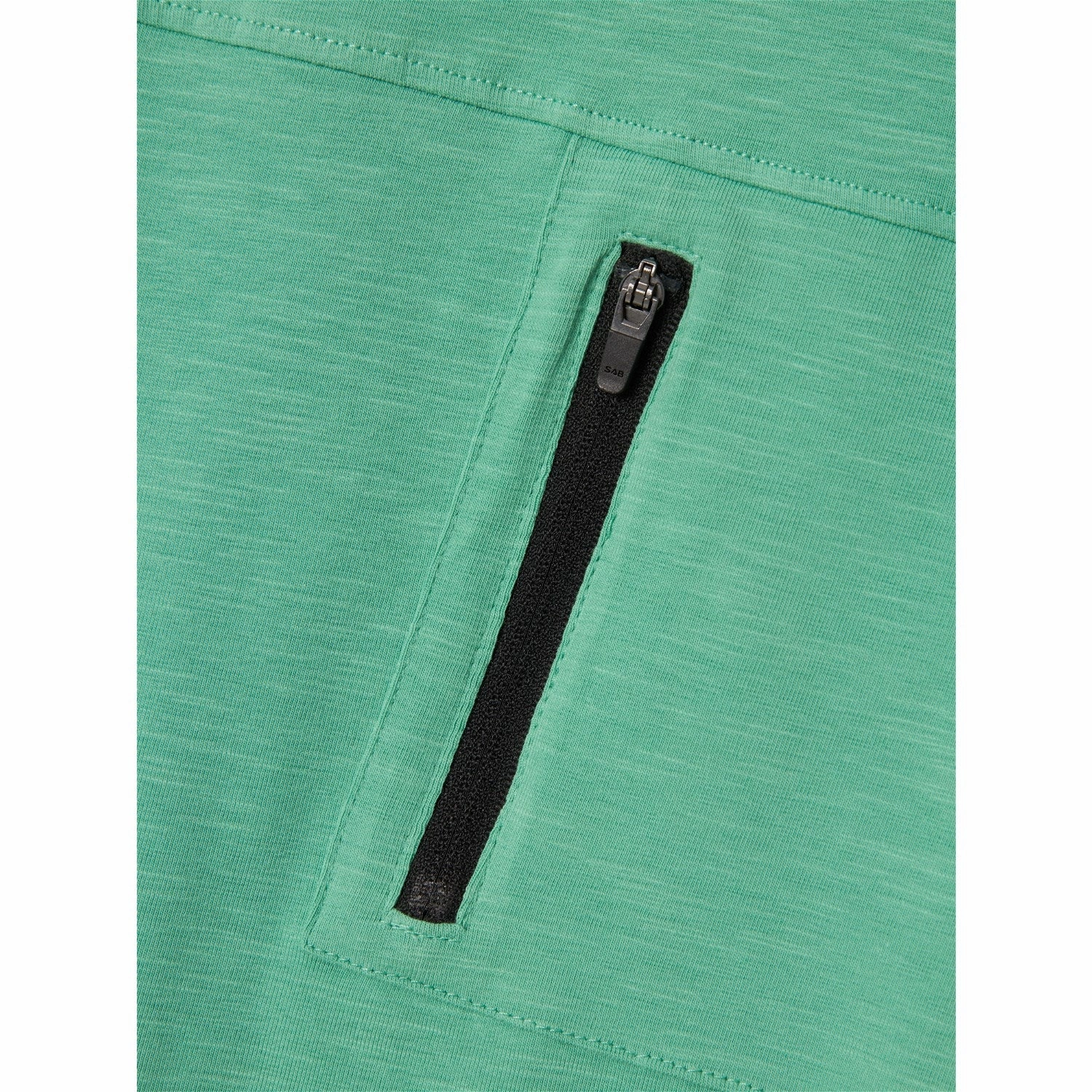 ethical Name It Green Spruce Jecob T-Shirt