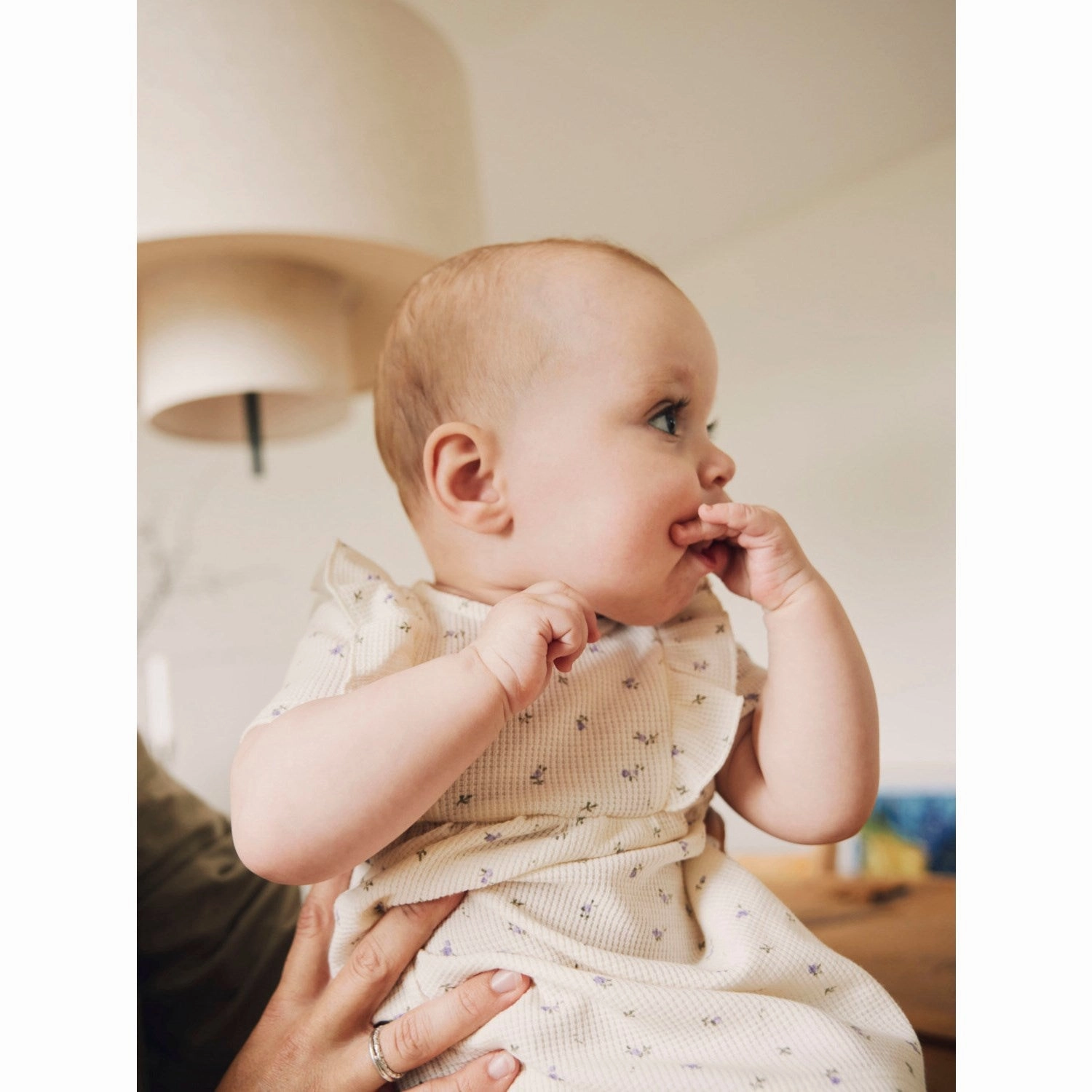 Name It Jet Stream Jolia Dress Gloss Finish Asymmetrical hem