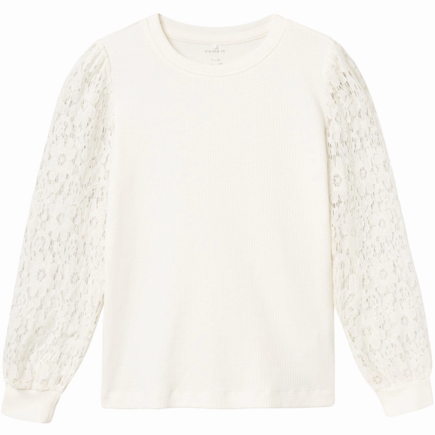 Day-To-Night Wear Name It Jet Stream Olag Blouse