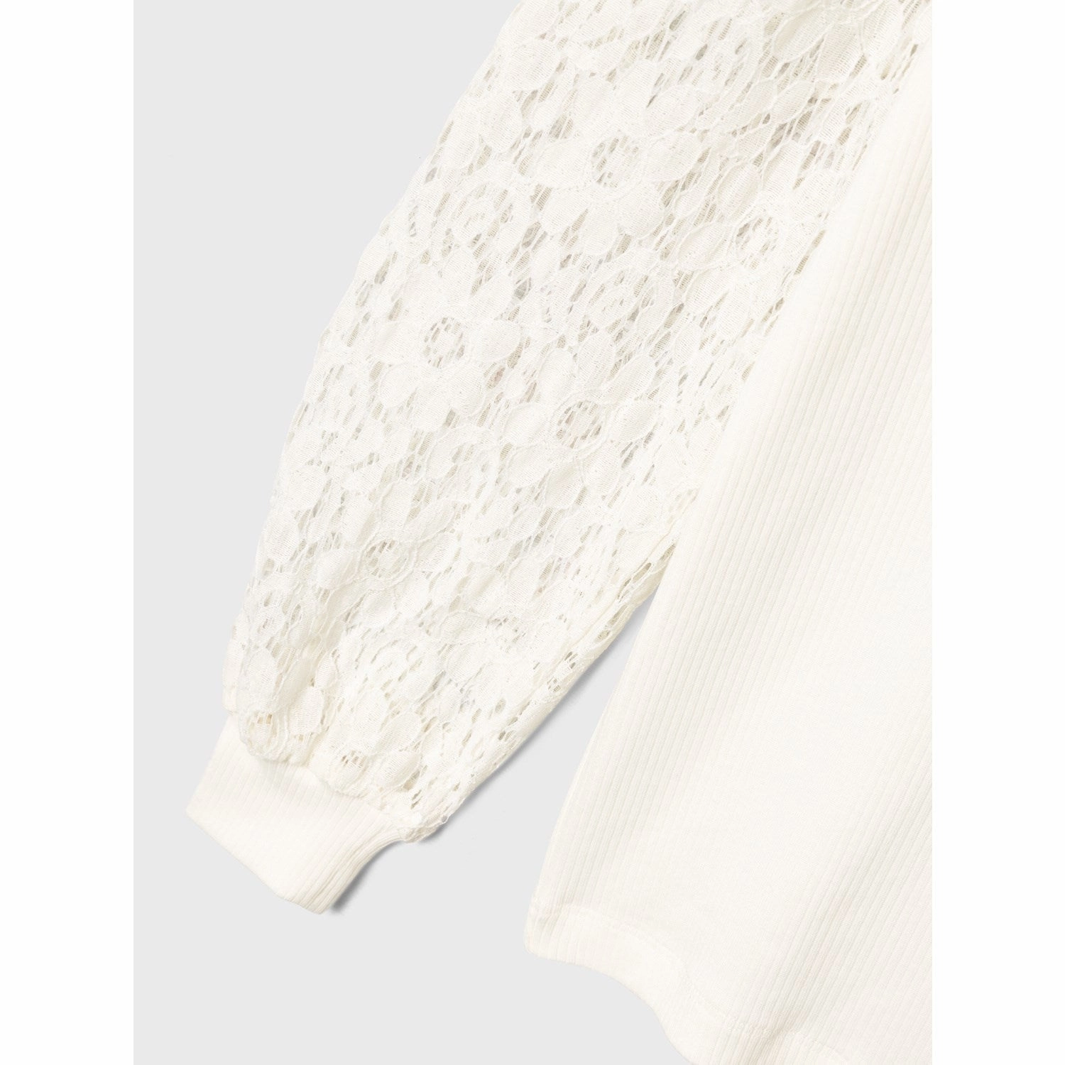 Name It Jet Stream Olag Blouse birthday party