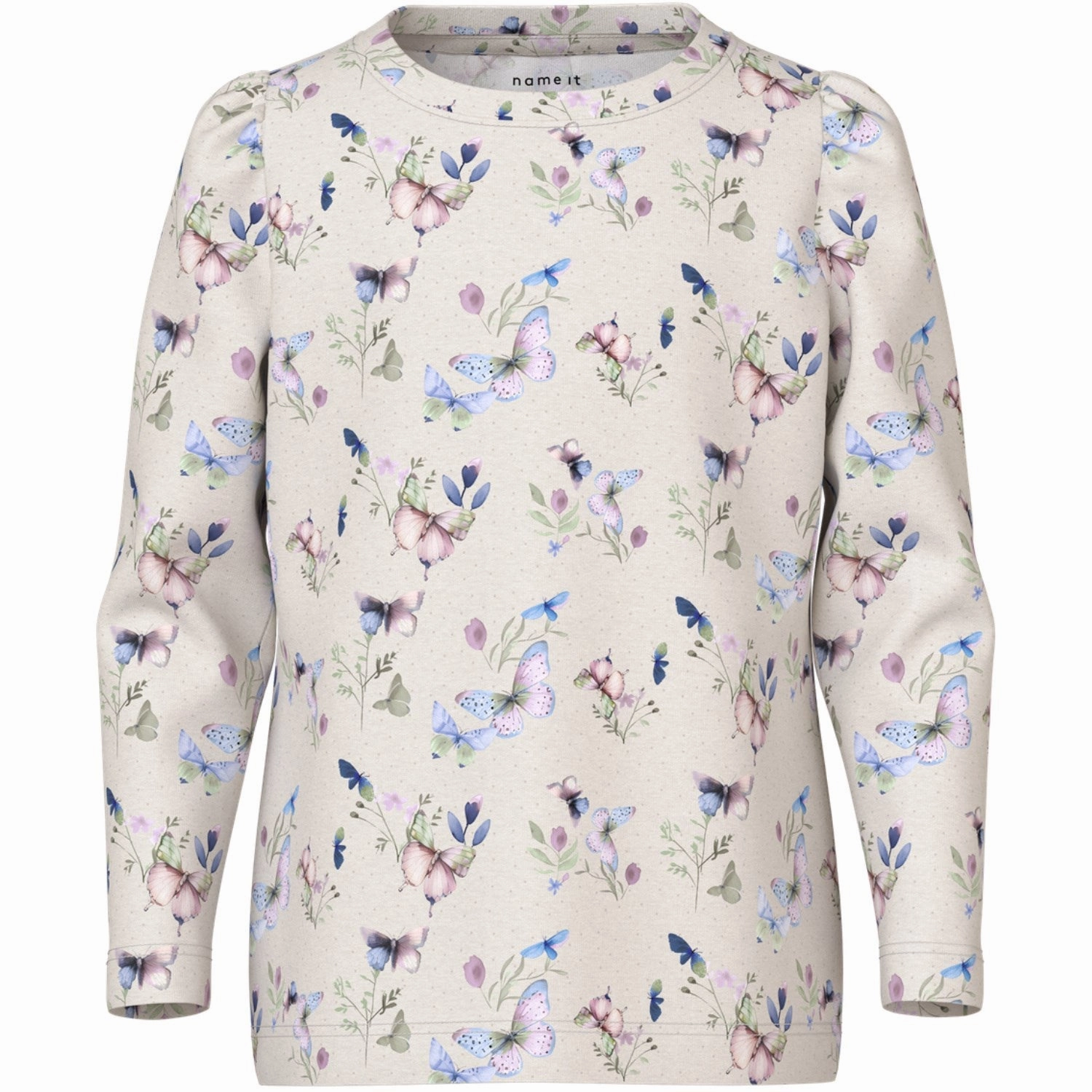 stain resistant coating Smooth Stitch Pattern Name It Peyote Melange Bela Blouse