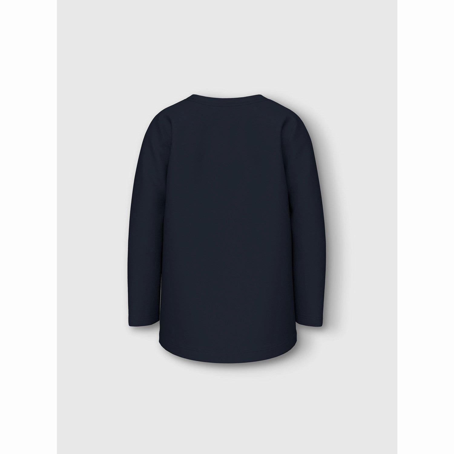 Name It Dark Sapphire Vix Blouse Resort Wear