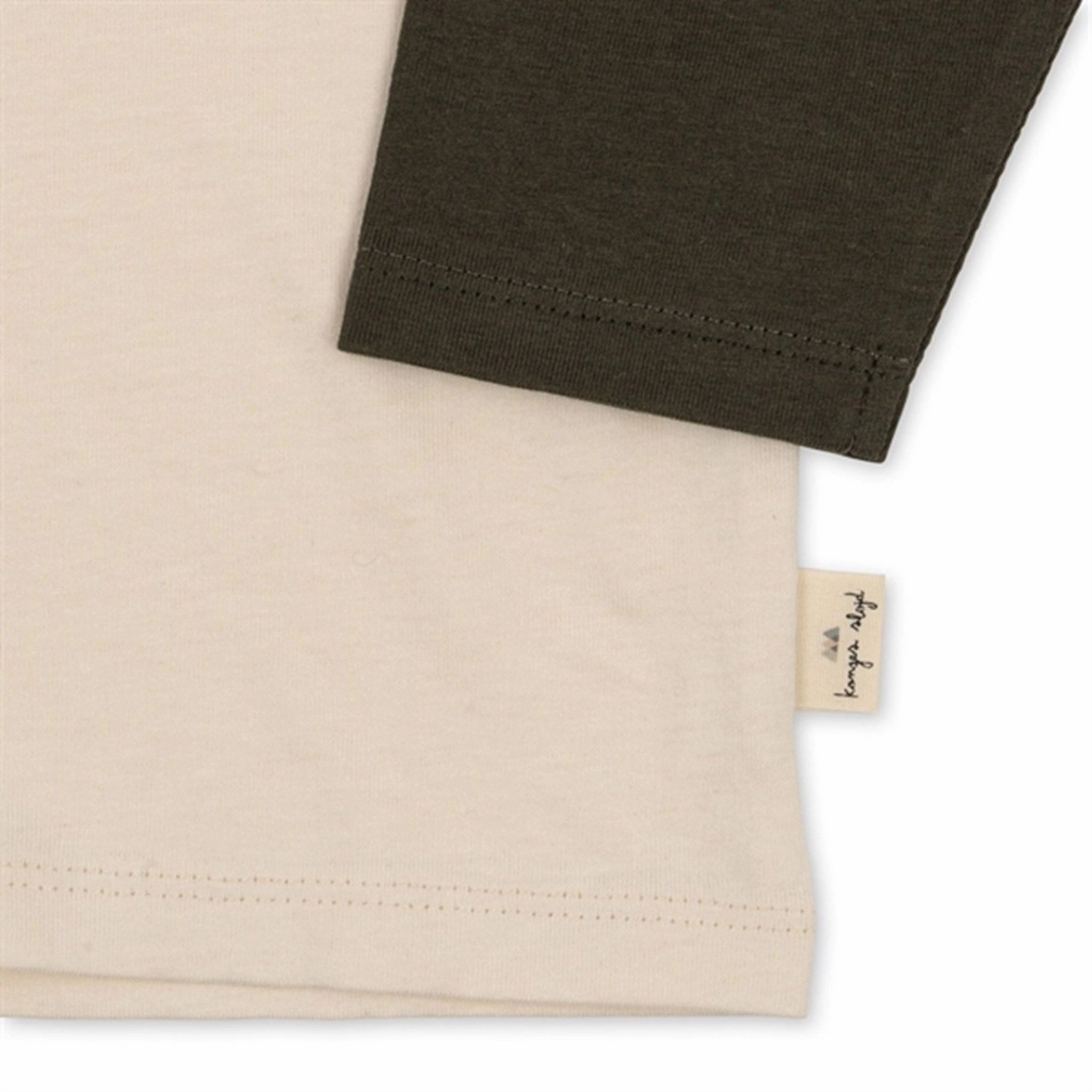 Outdoor Gear Konges Sl?jd Turtledove Cosy Blouse