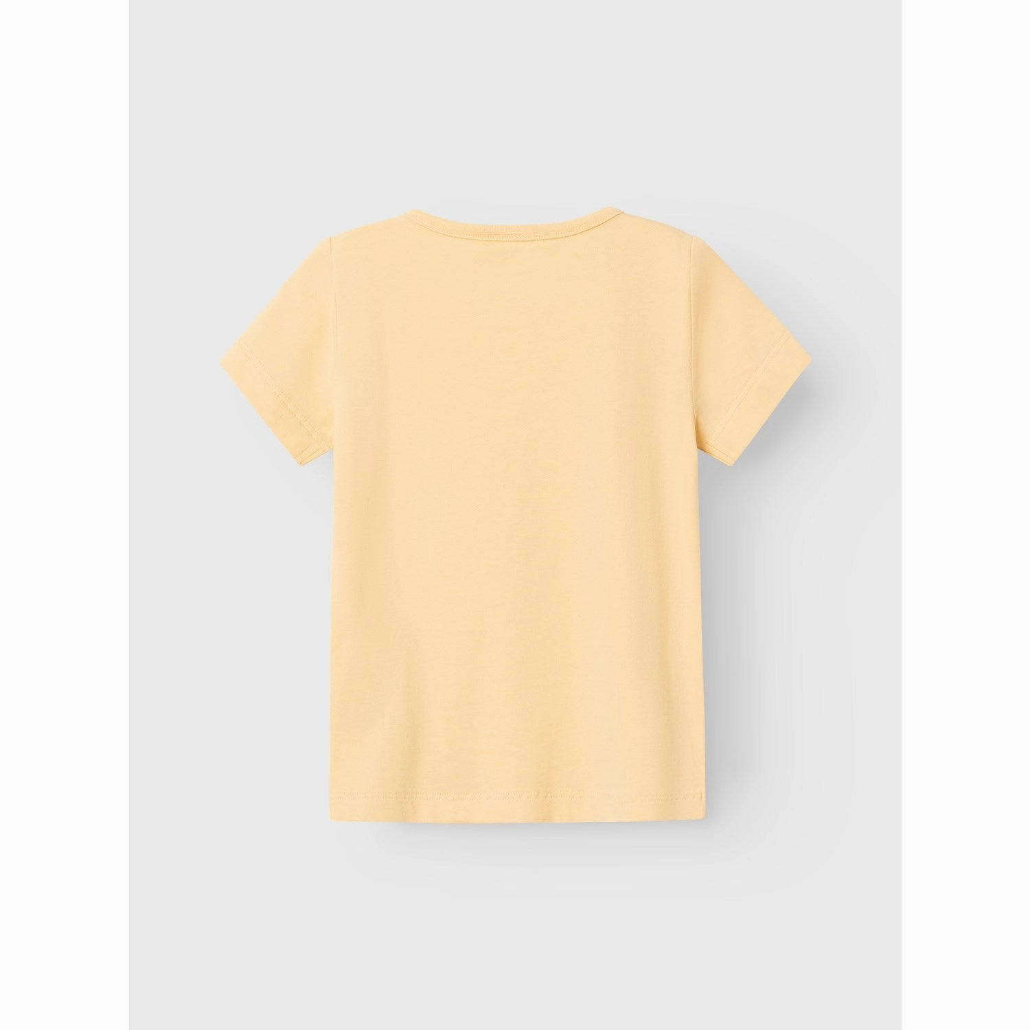 Name It Impala Hebi T-Shirt Effortless Comfort