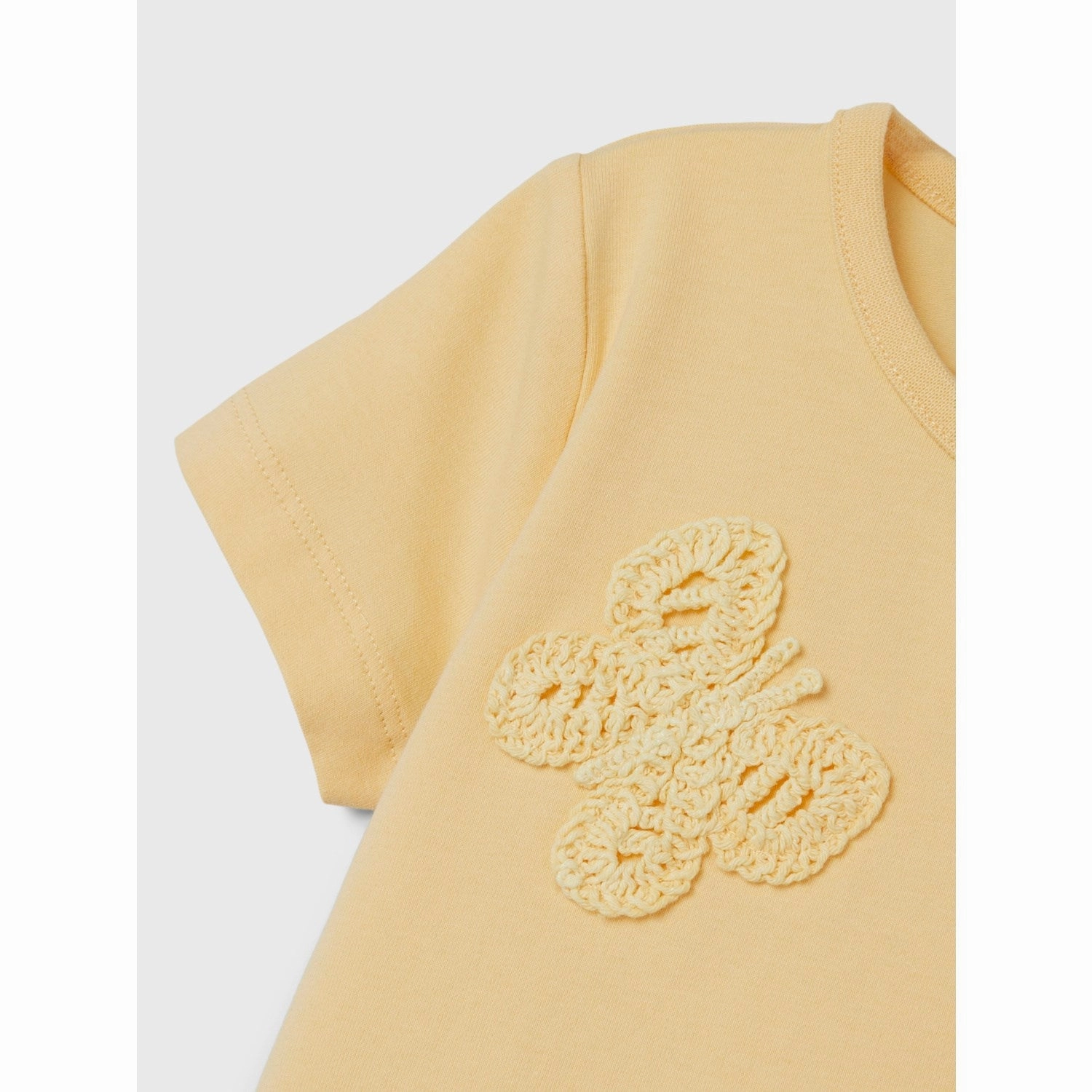 Name It Impala Hebi T-Shirt Ultimate Fit