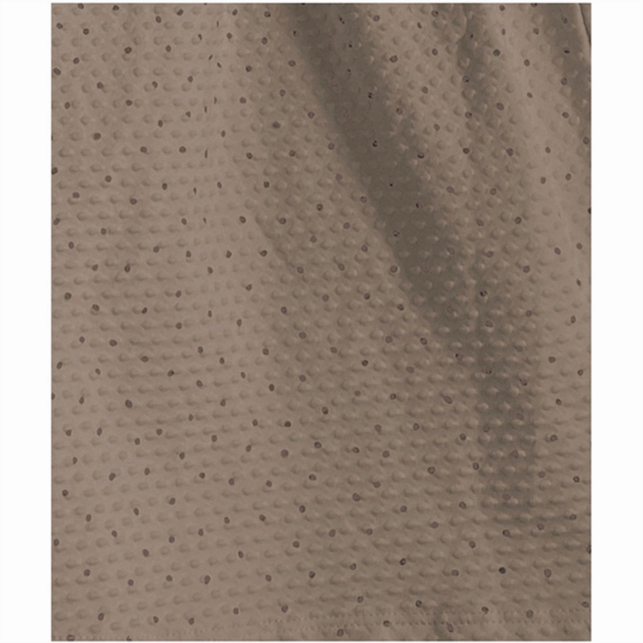 Travel Vibe Timeless Layer Name it Savannah Tan Ninaja Dress