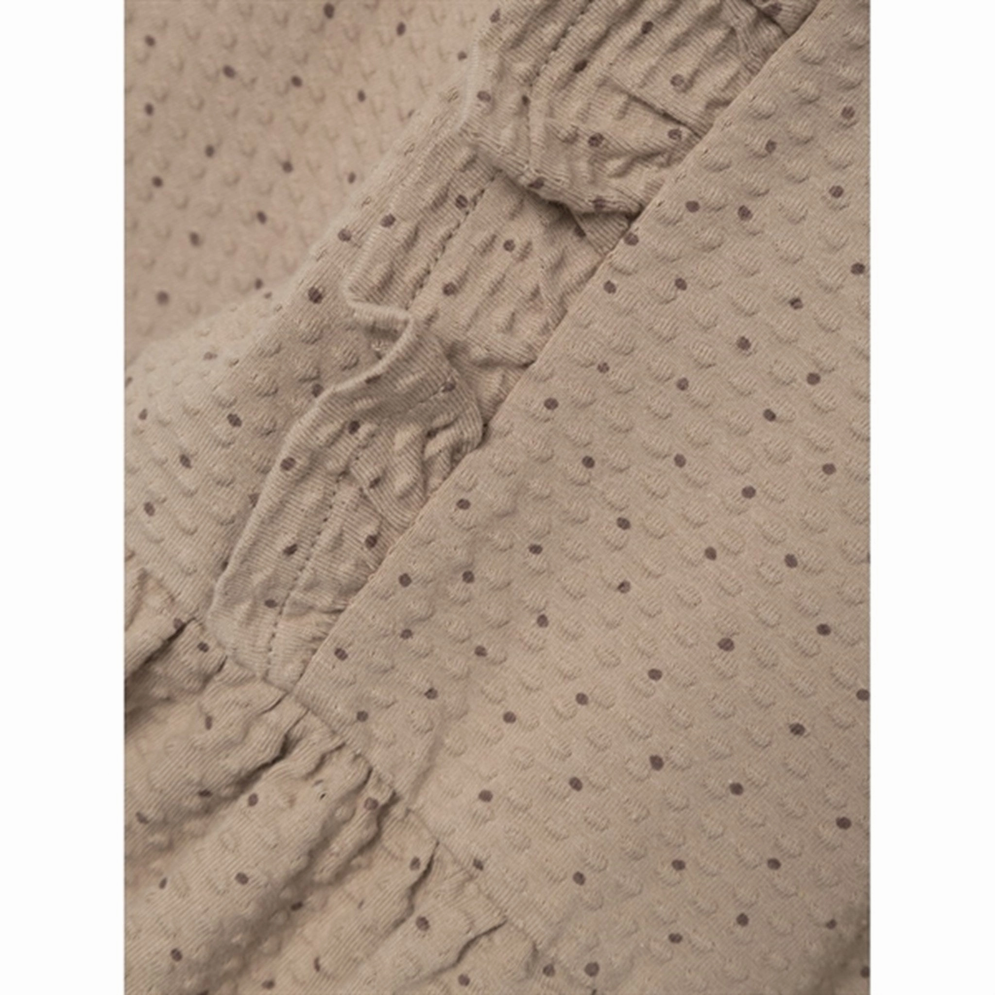 Name it Savannah Tan Ninaja Dress Urban Ready