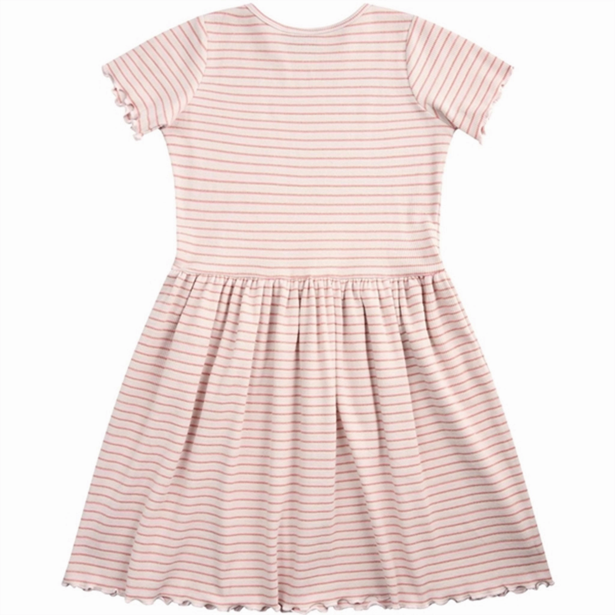 Lightweight-Layer Sofie Schnoor English Rose Dress