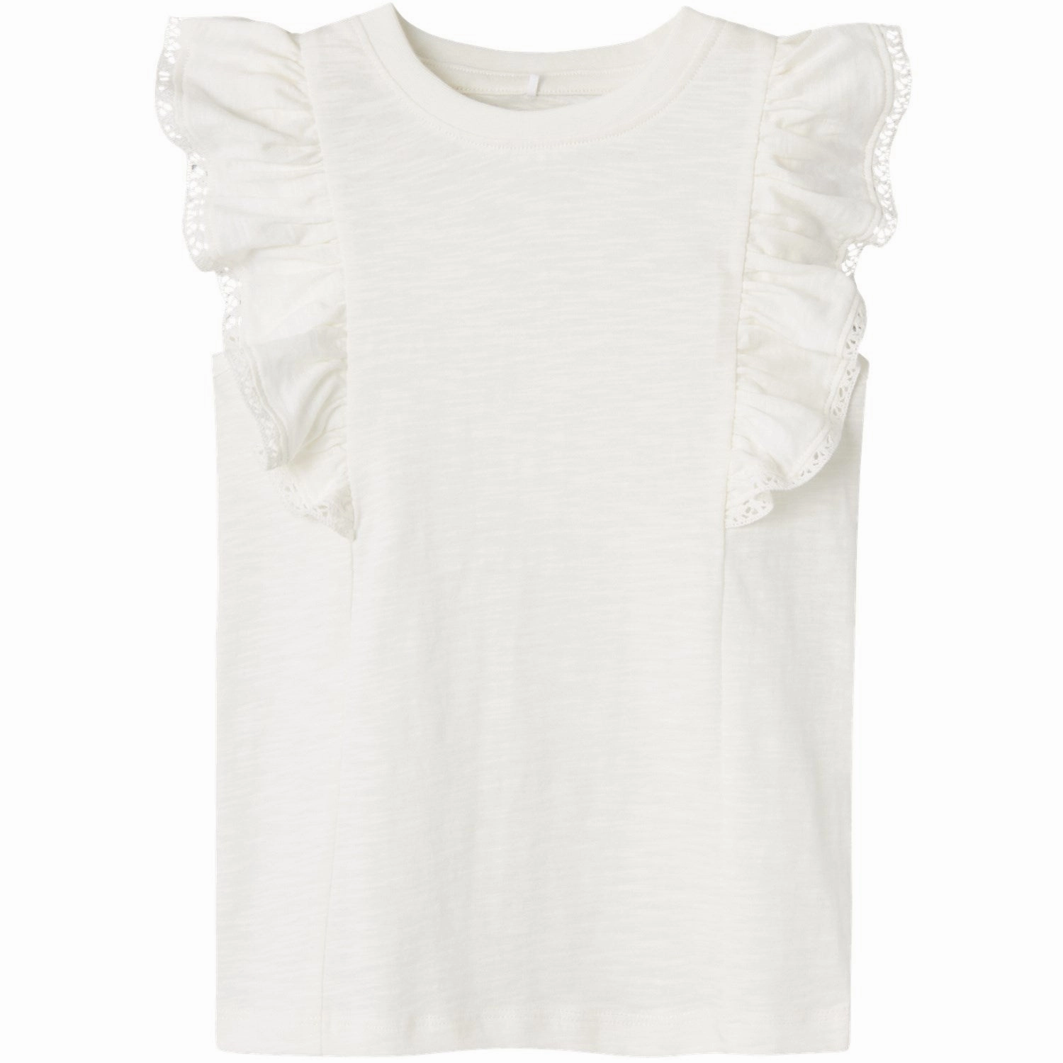 Name It Jet Stream Jenia T-Shirt outdoor concert