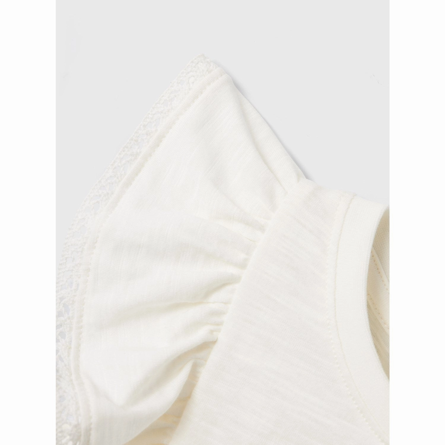 Essential Layer Name It Jet Stream Jenia T-Shirt