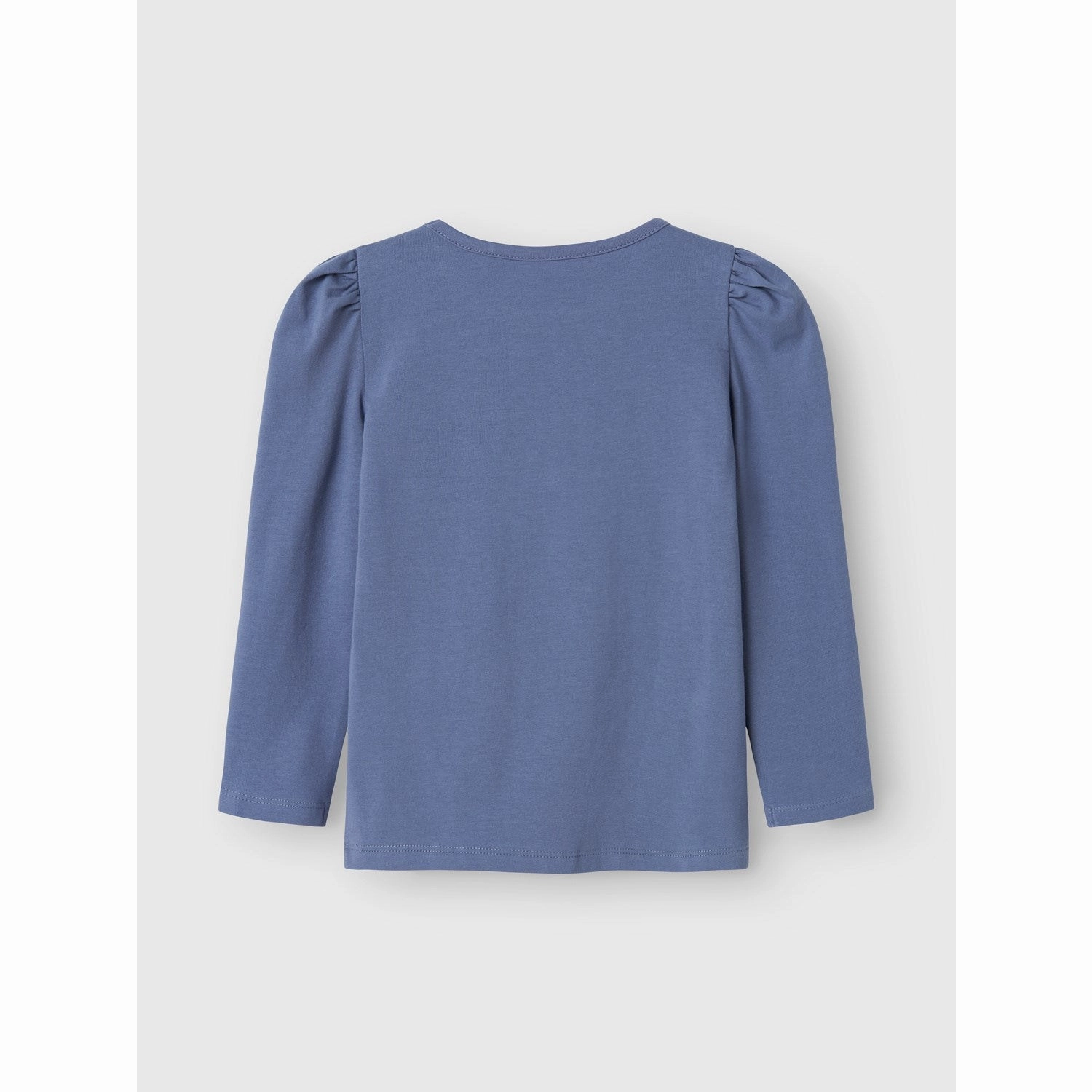 Lightweight Layers Modern Fit Name It Wild Wind Okinaa Frozen Blouse