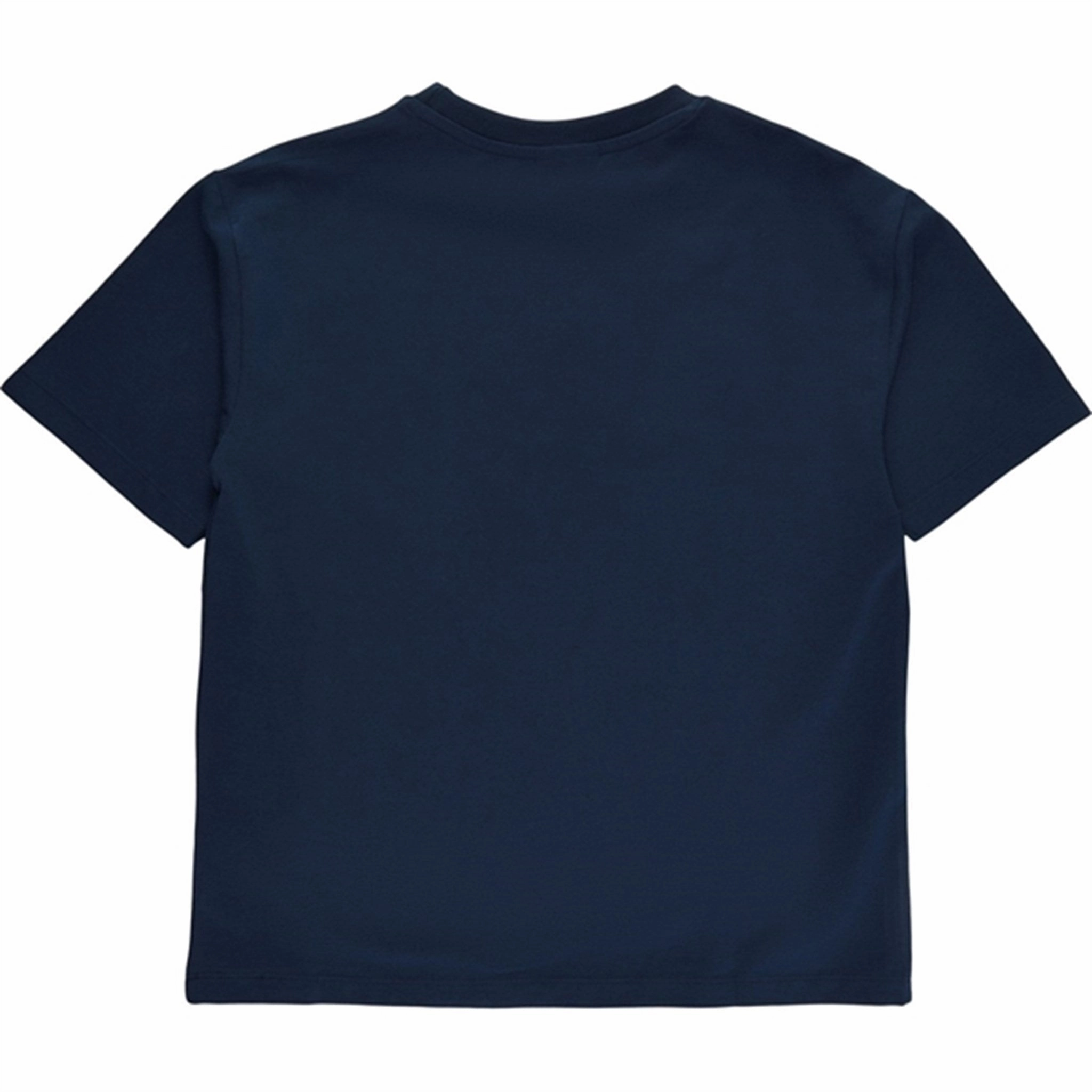 THE NEW Navy Blazer Space Jam T-shirt Running Gear