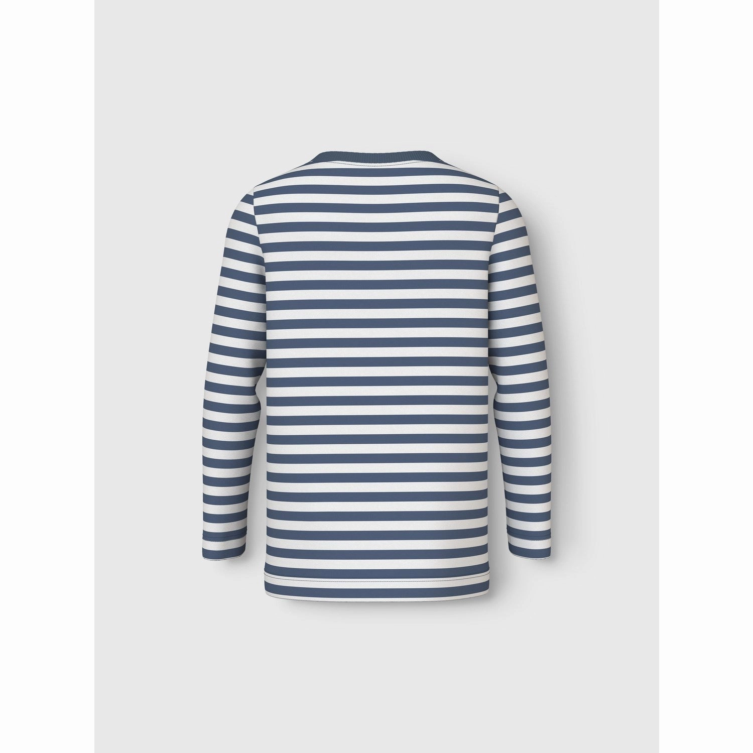 Soft Touch Fabric Chic Ensemble Name It Bering Sea Dino Villy Slim Blouse