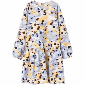 Daywear Comfort Name it Easter Egg Bodalis Dress