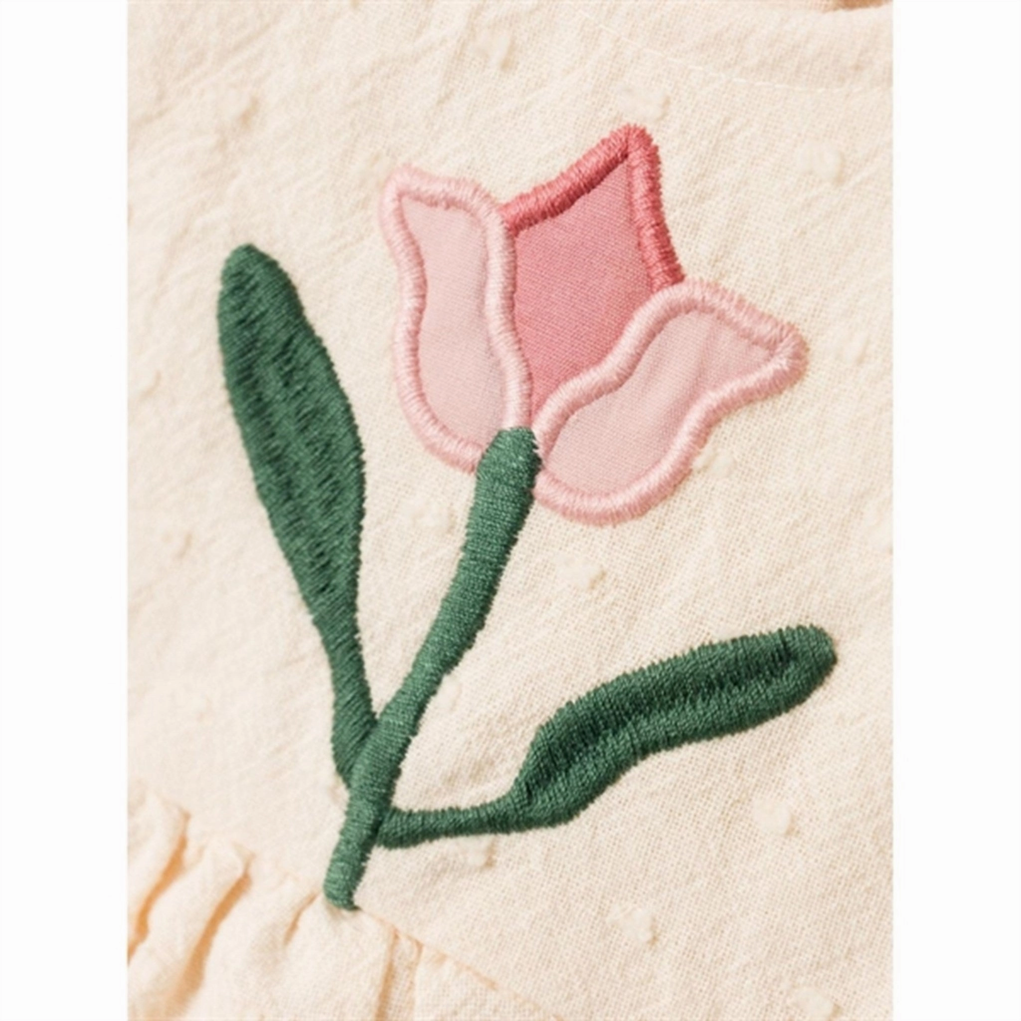 Lil'Atelier Turtledove Dallas Dress All Season Style Formal Choice