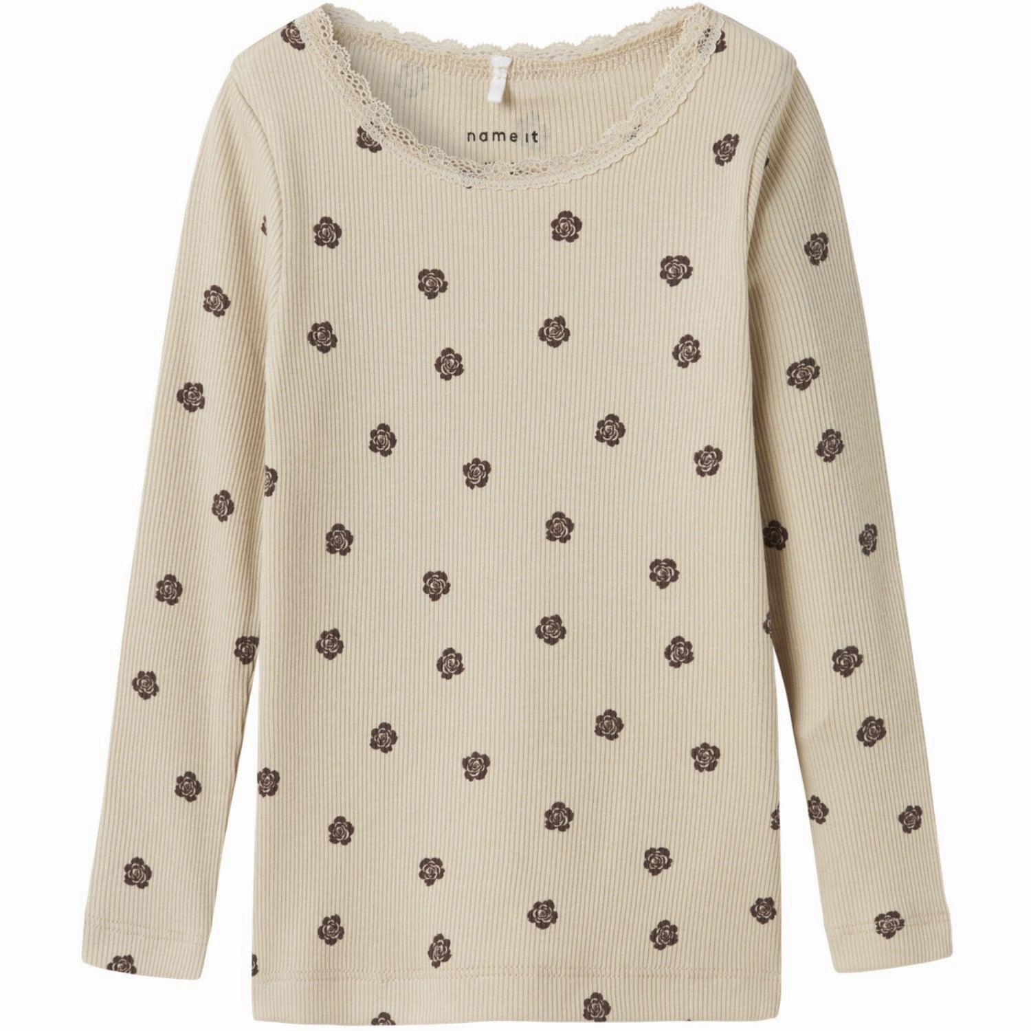 Versatile use Name It Peyote Nmflaikabna Xsl Ls Top