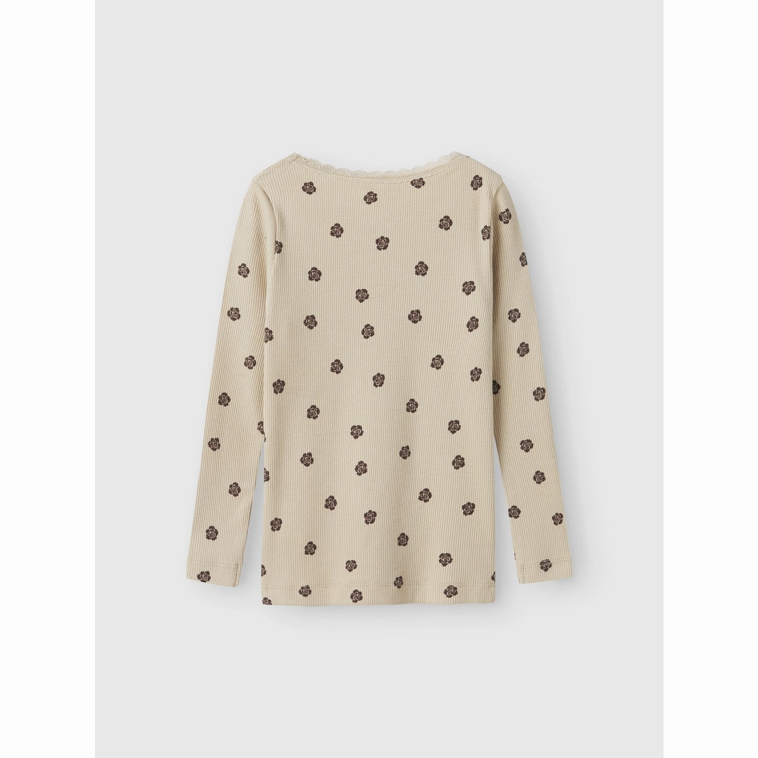 Name It Peyote Nmflaikabna Xsl Ls Top Premium Finish Cruise Collection