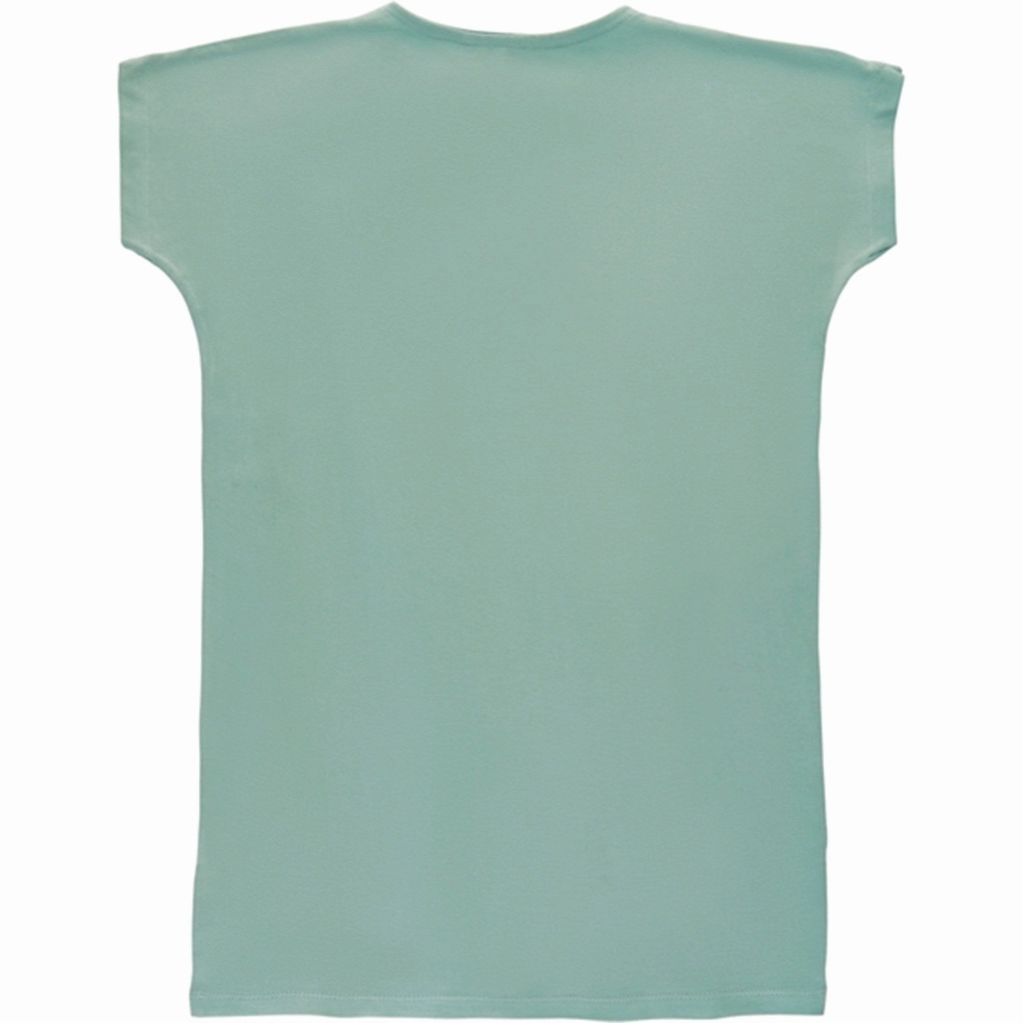 Fashion Forward THE NEW Jadeite Gaia Dress