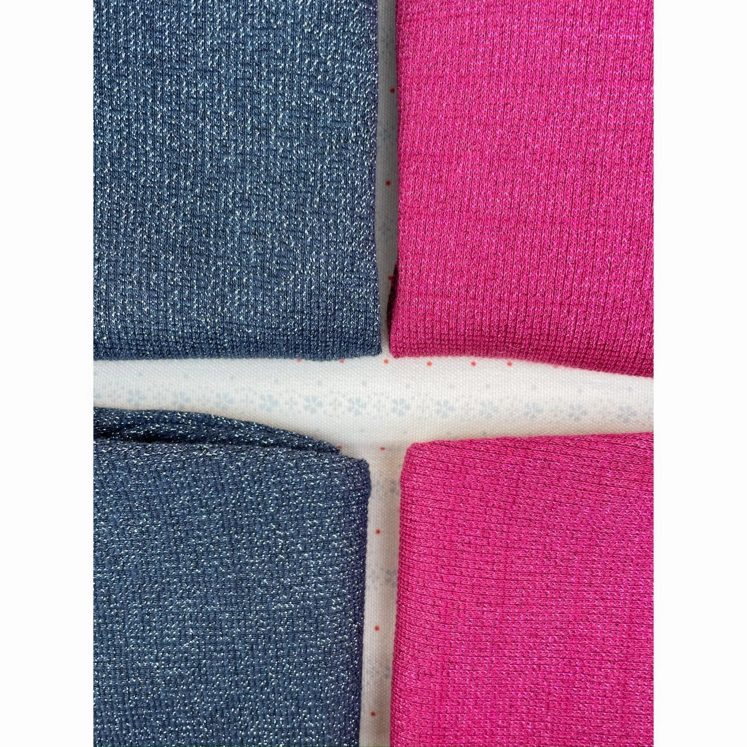 Konges Sl?jd Mood Indigo Roli Blouse Travel Essential Quick Dry Construction