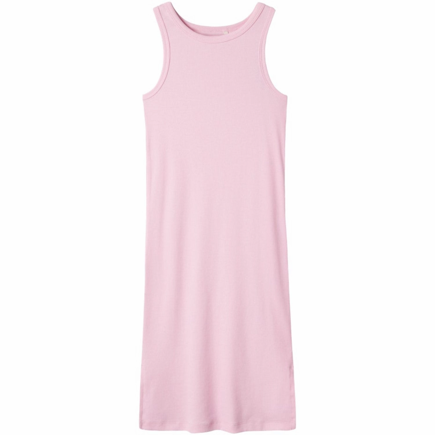 Balanced Tones Name It Sweet Dreams Nkfhellemie Xsl Sl Dress Pb