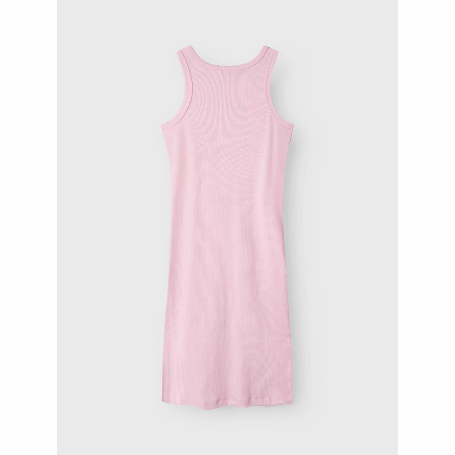 Name It Sweet Dreams Nkfhellemie Xsl Sl Dress Pb Vibe Style