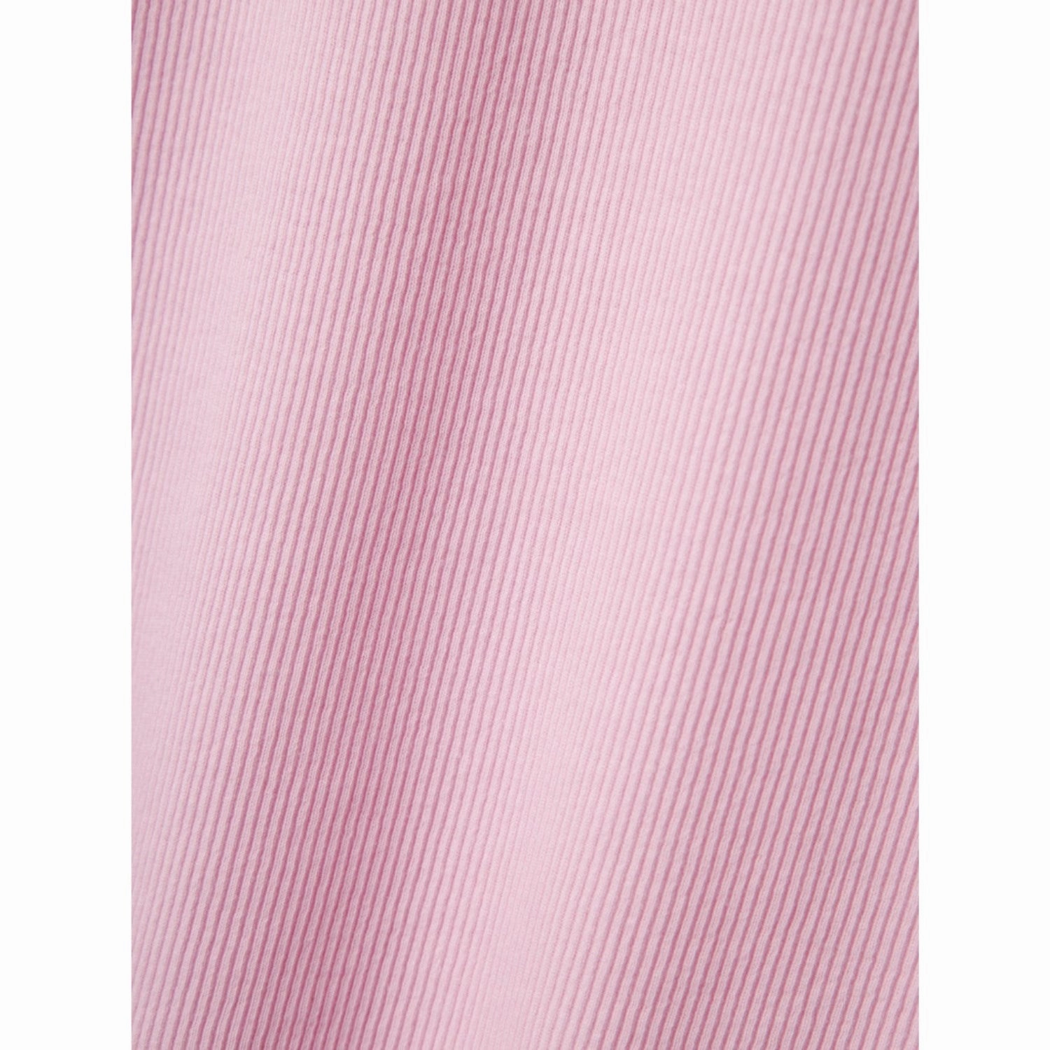 Name It Sweet Dreams Nkfhellemie Xsl Sl Dress Pb Smart Comfort Layered Fit