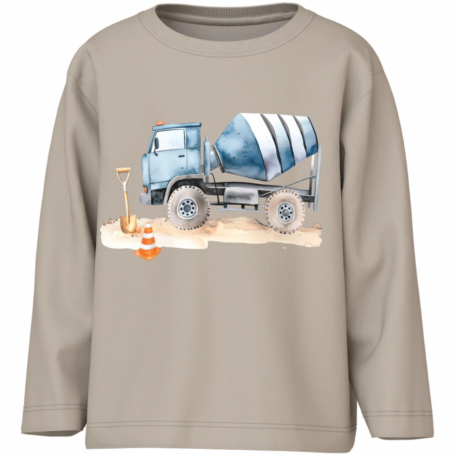 Social Meetup Name It Island Fossil Nmmnari Ls Nreg Top Box