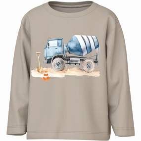 Social Meetup Name It Island Fossil Nmmnari Ls Nreg Top Box