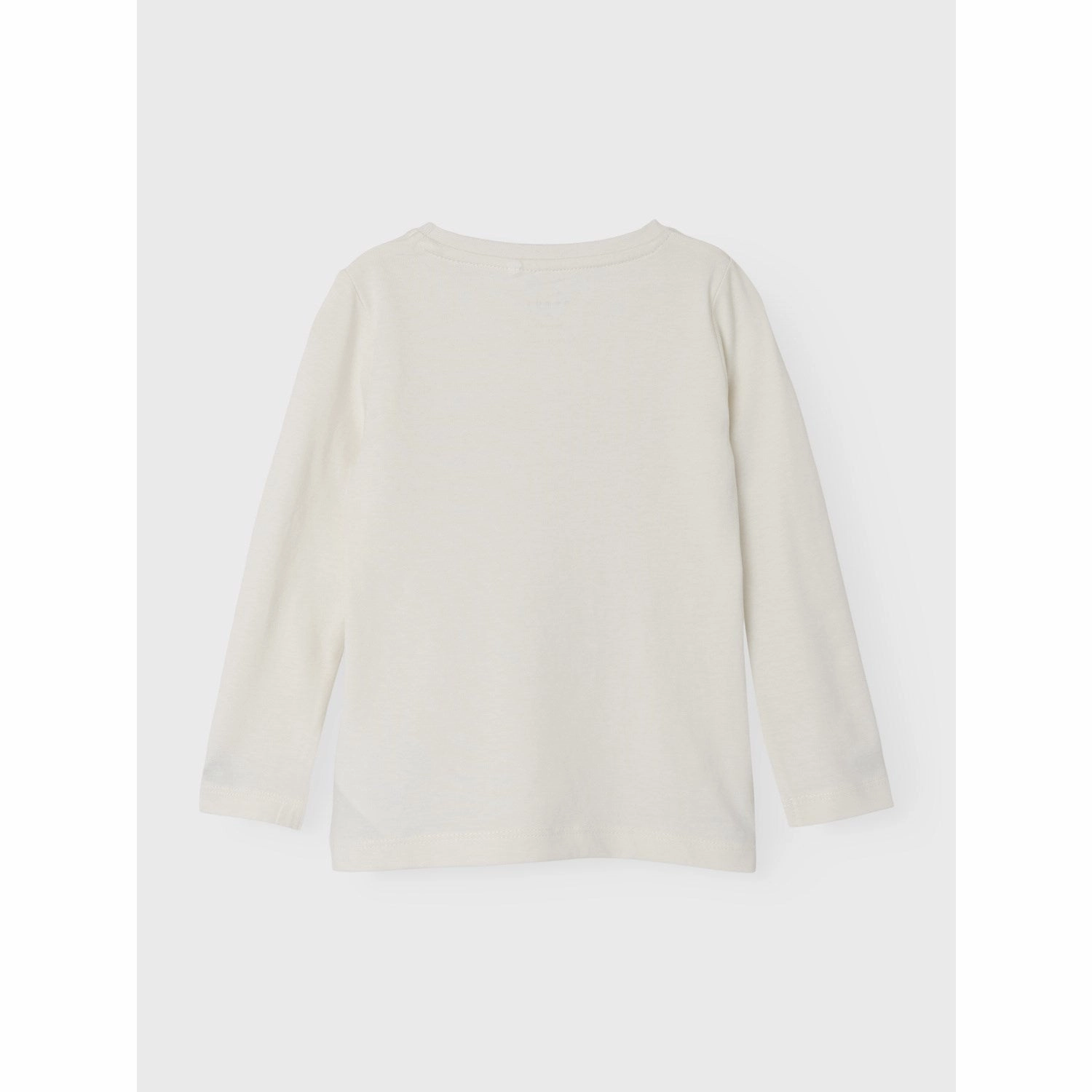 Office Outfit Name It Jet Stream Veen Blouse