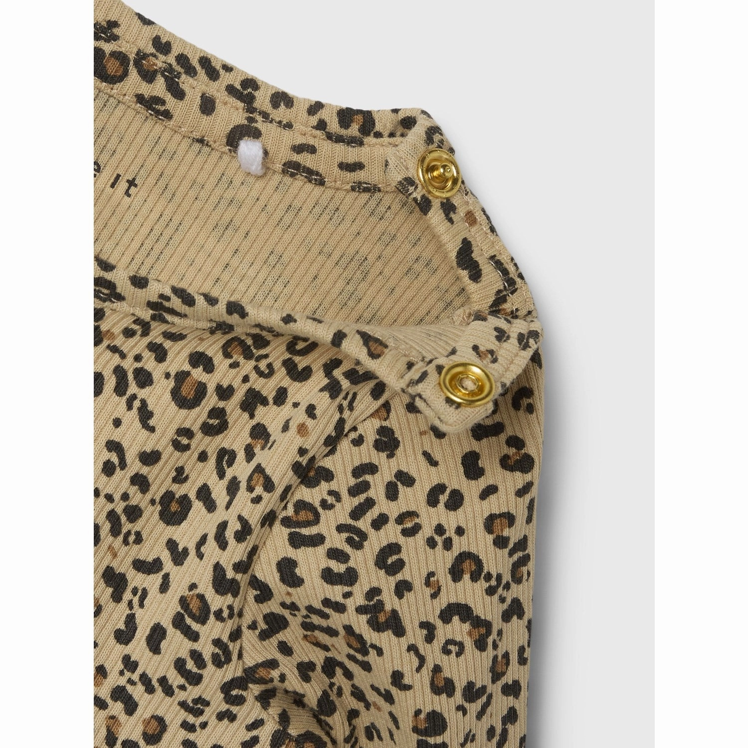 Timeless Look Wear Gentle Glow Name It Latt?? Nillie Dress